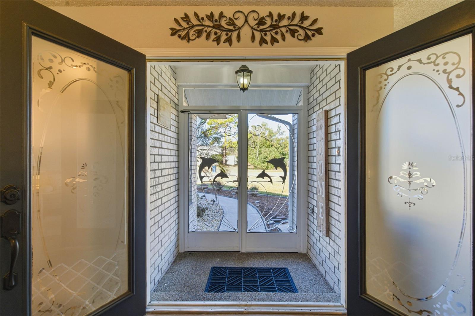 3050 STEPHANIE DR, SPRING HILL, FL, 34608