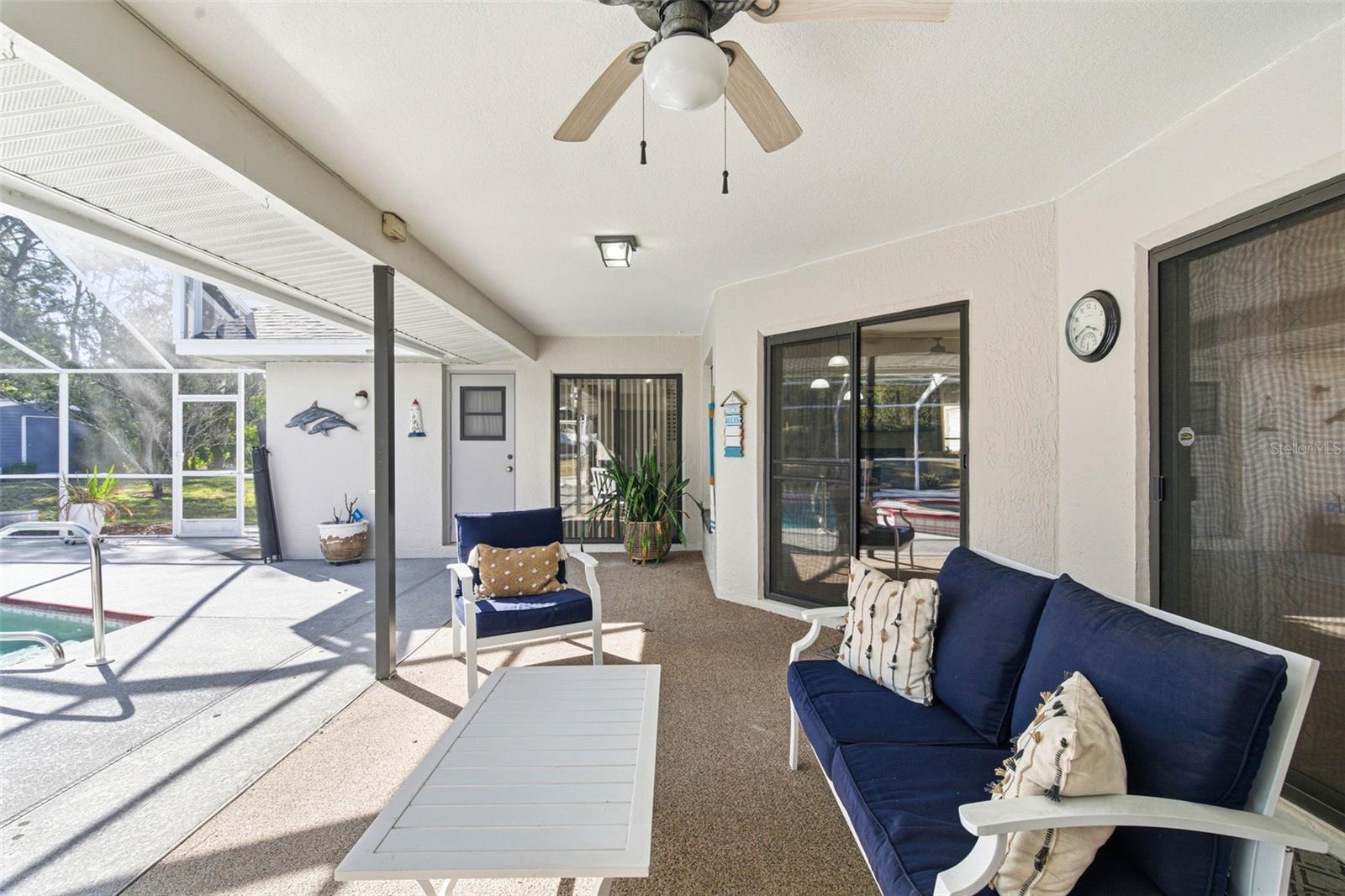 3050 STEPHANIE DR, SPRING HILL, FL, 34608