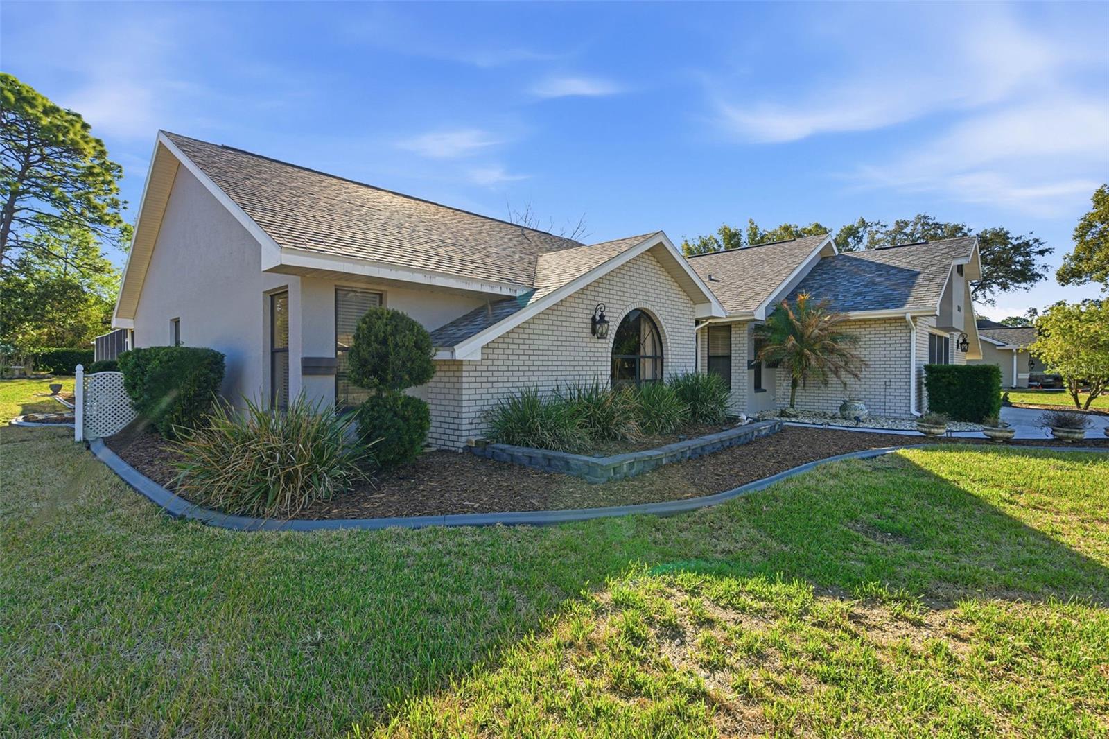 3050 STEPHANIE DR, SPRING HILL, FL, 34608