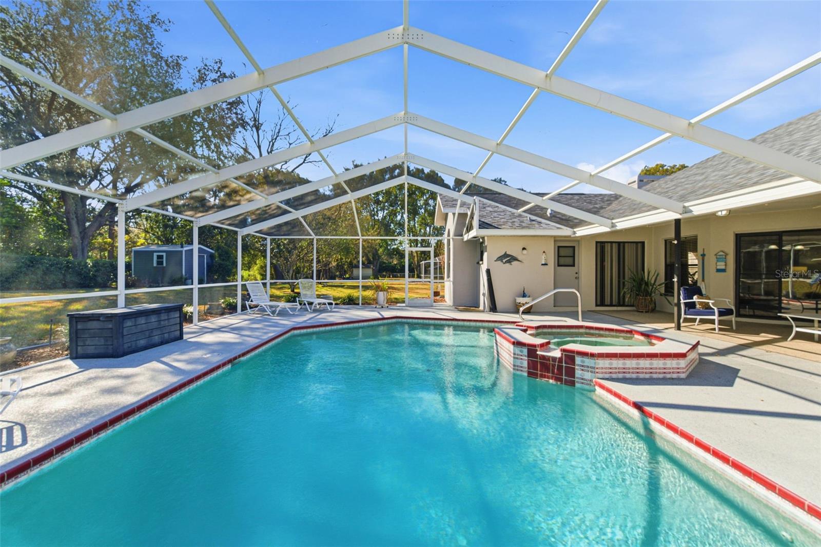 3050 STEPHANIE DR, SPRING HILL, FL, 34608