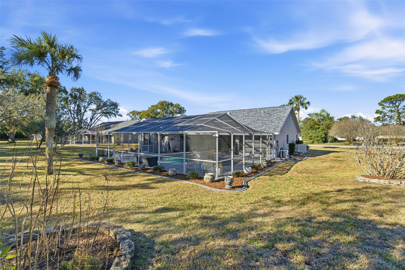 3050 STEPHANIE DR, SPRING HILL, FL, 34608