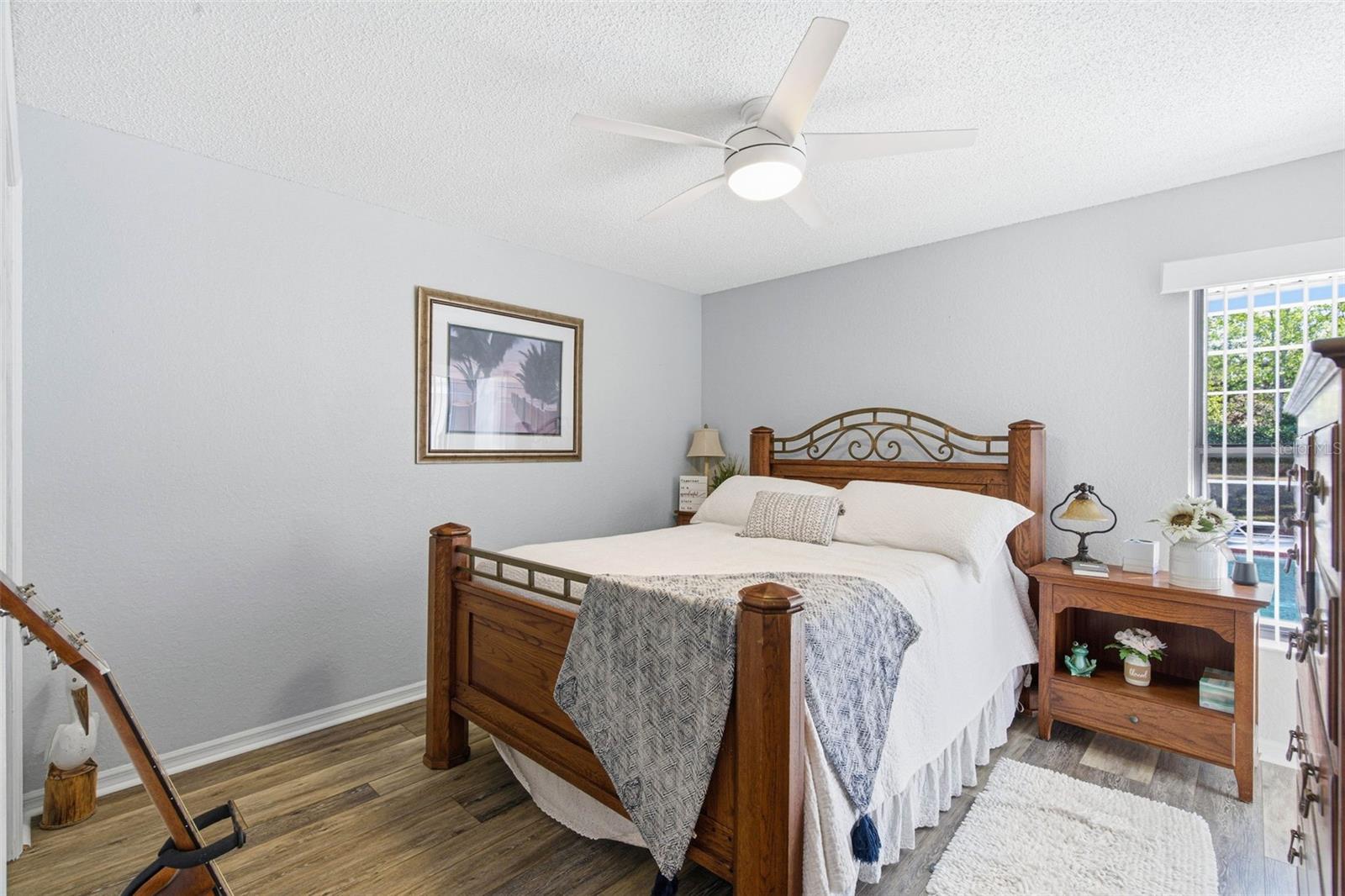 3050 STEPHANIE DR, SPRING HILL, FL, 34608