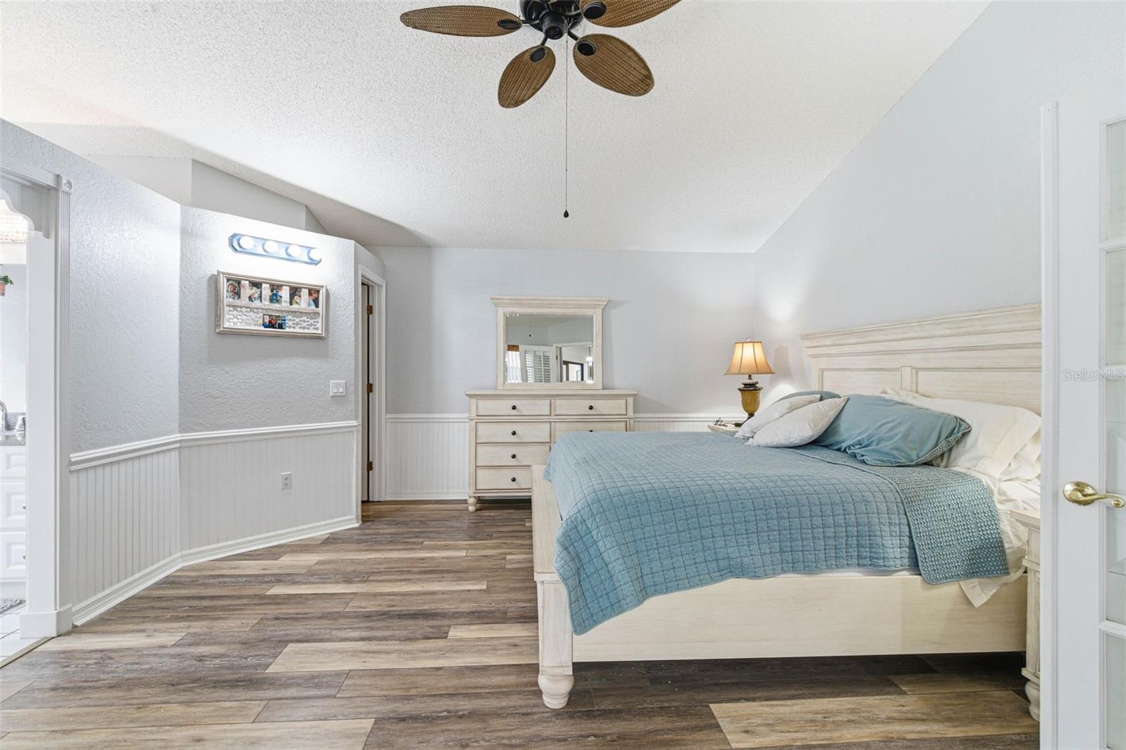 3050 STEPHANIE DR, SPRING HILL, FL, 34608