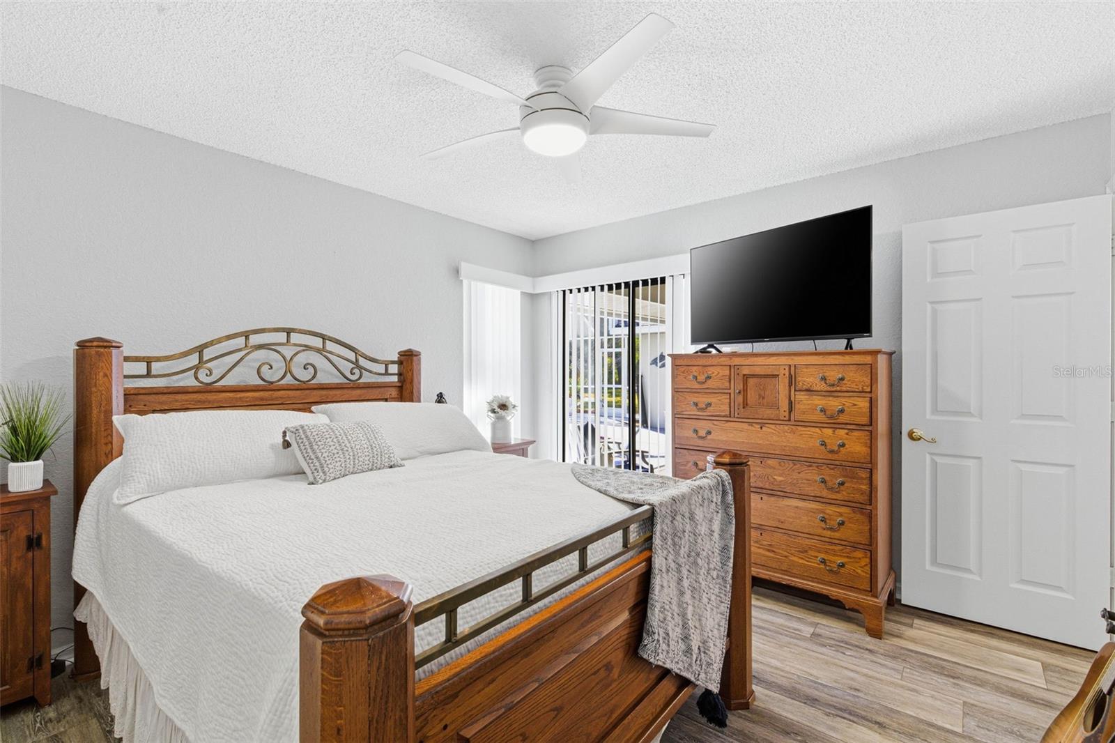 3050 STEPHANIE DR, SPRING HILL, FL, 34608