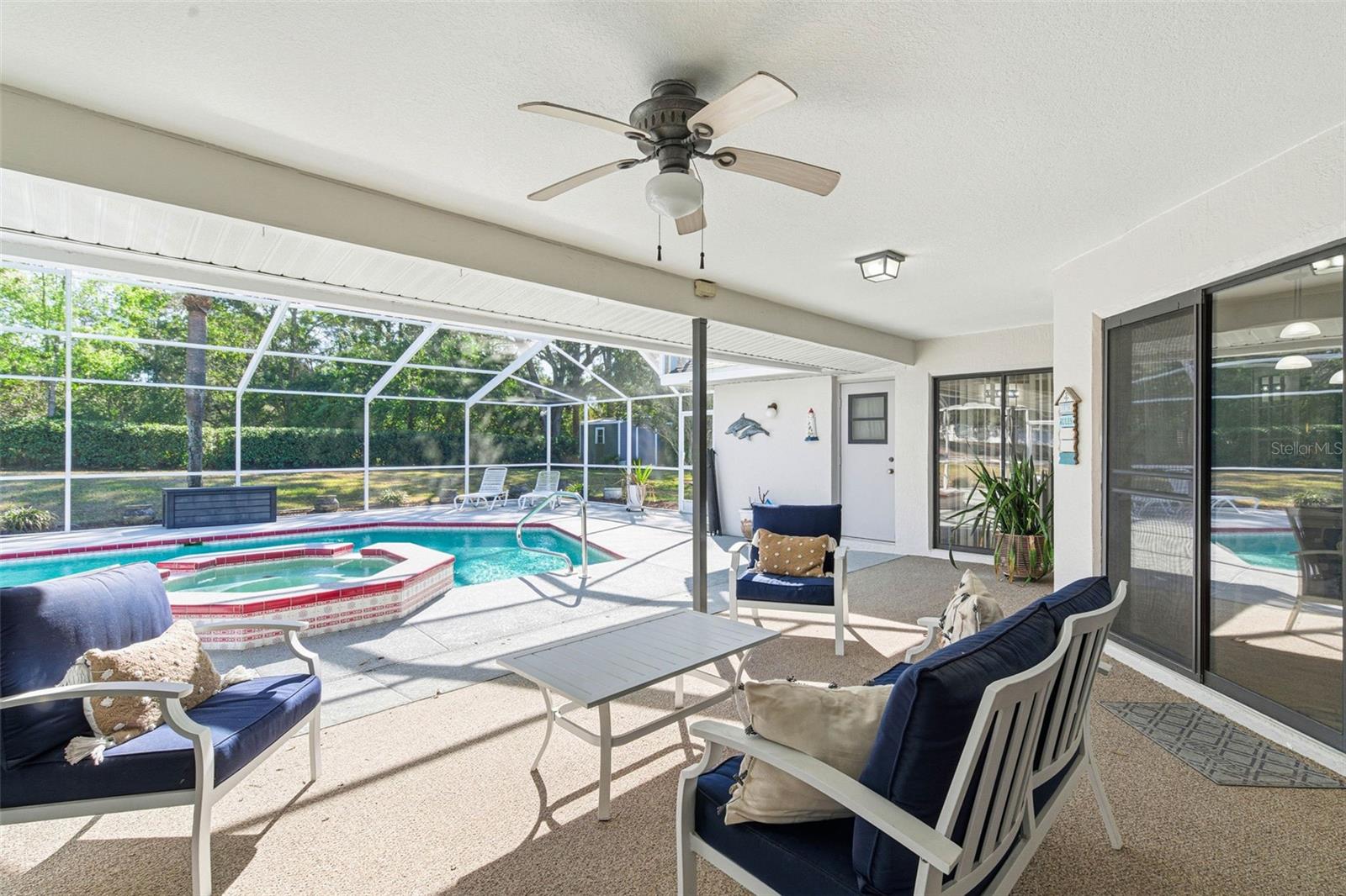 3050 STEPHANIE DR, SPRING HILL, FL, 34608