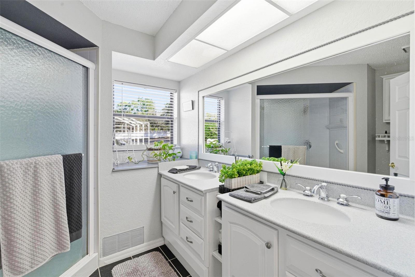 3050 STEPHANIE DR, SPRING HILL, FL, 34608