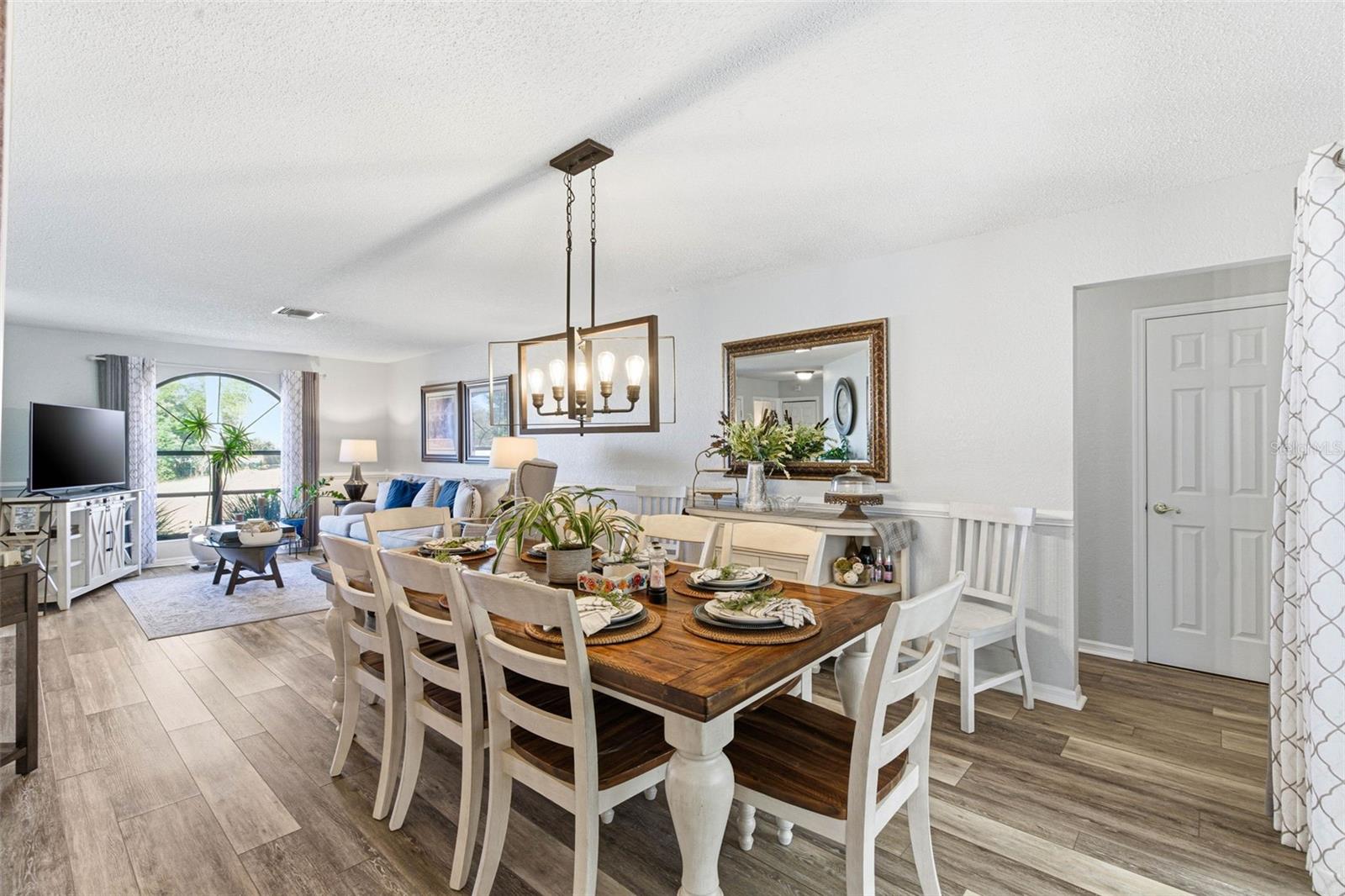 3050 STEPHANIE DR, SPRING HILL, FL, 34608