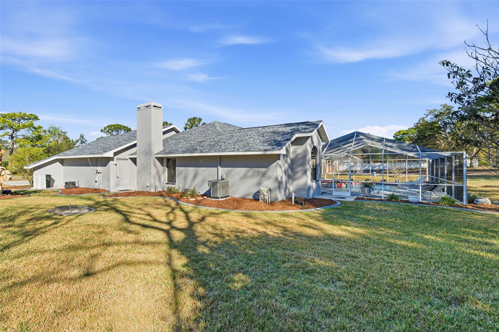 3050 STEPHANIE DR, SPRING HILL, FL, 34608