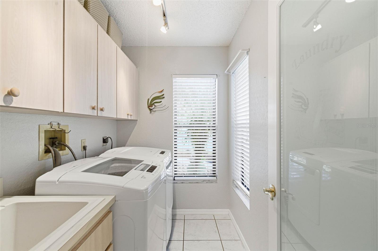 3050 STEPHANIE DR, SPRING HILL, FL, 34608