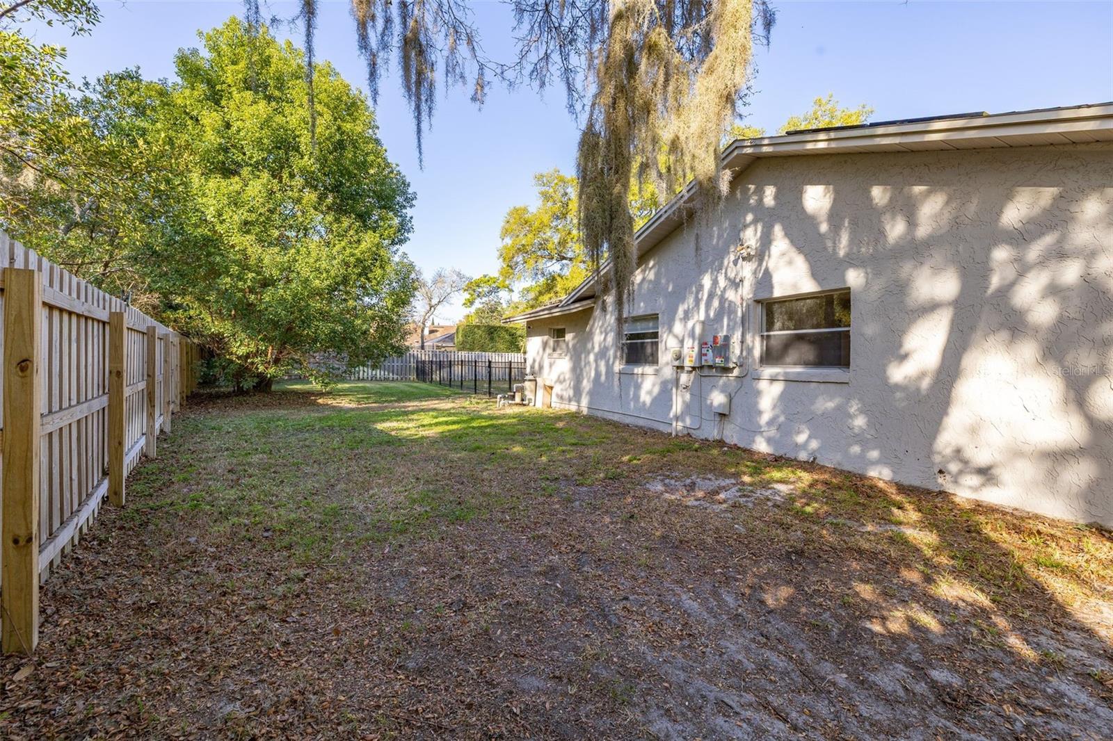 255 E HORNBEAM DR, LONGWOOD, FL, 32779