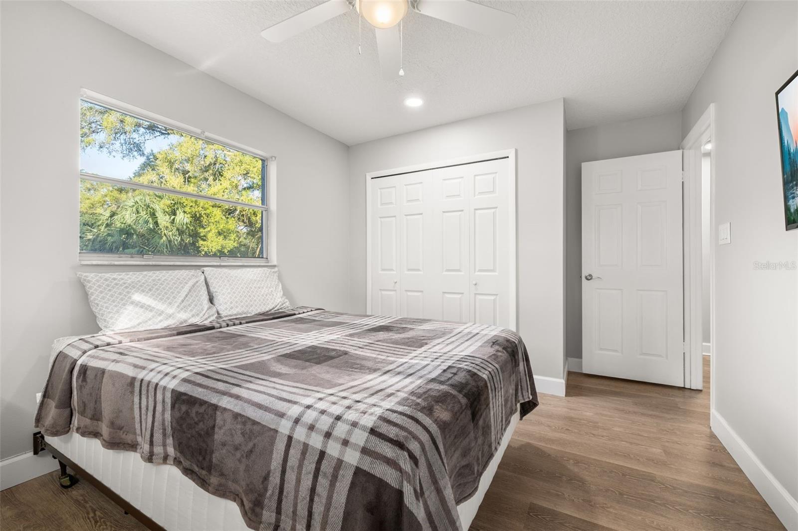 255 E HORNBEAM DR, LONGWOOD, FL, 32779