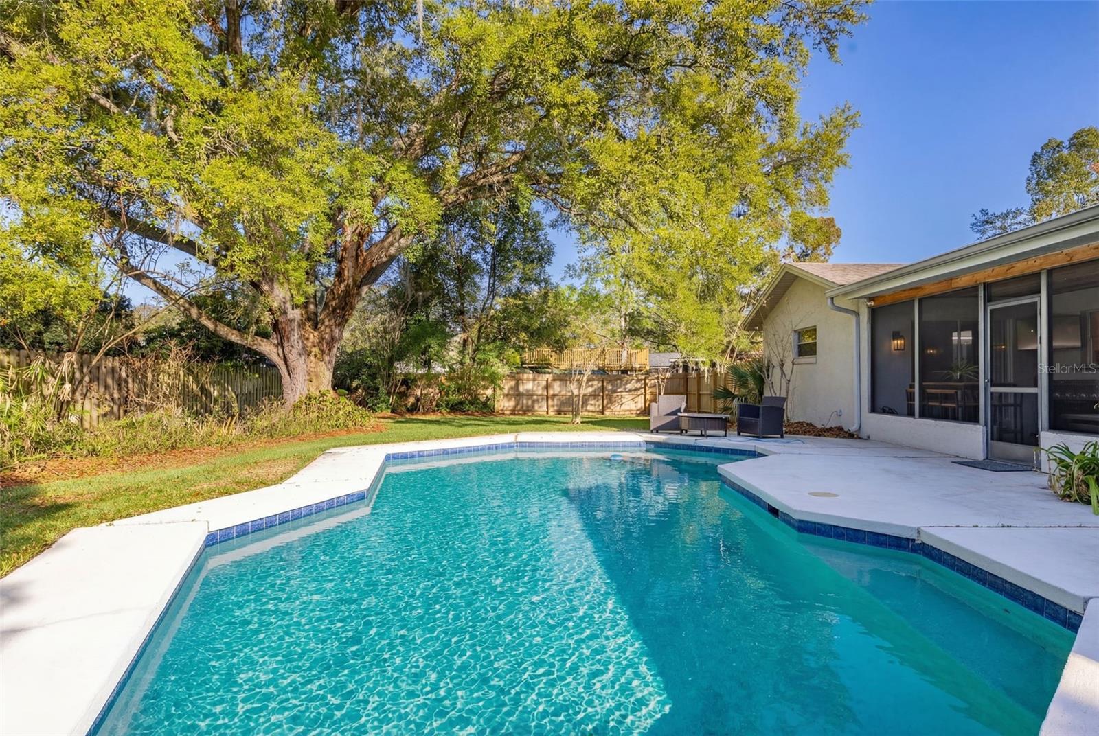 255 E HORNBEAM DR, LONGWOOD, FL, 32779