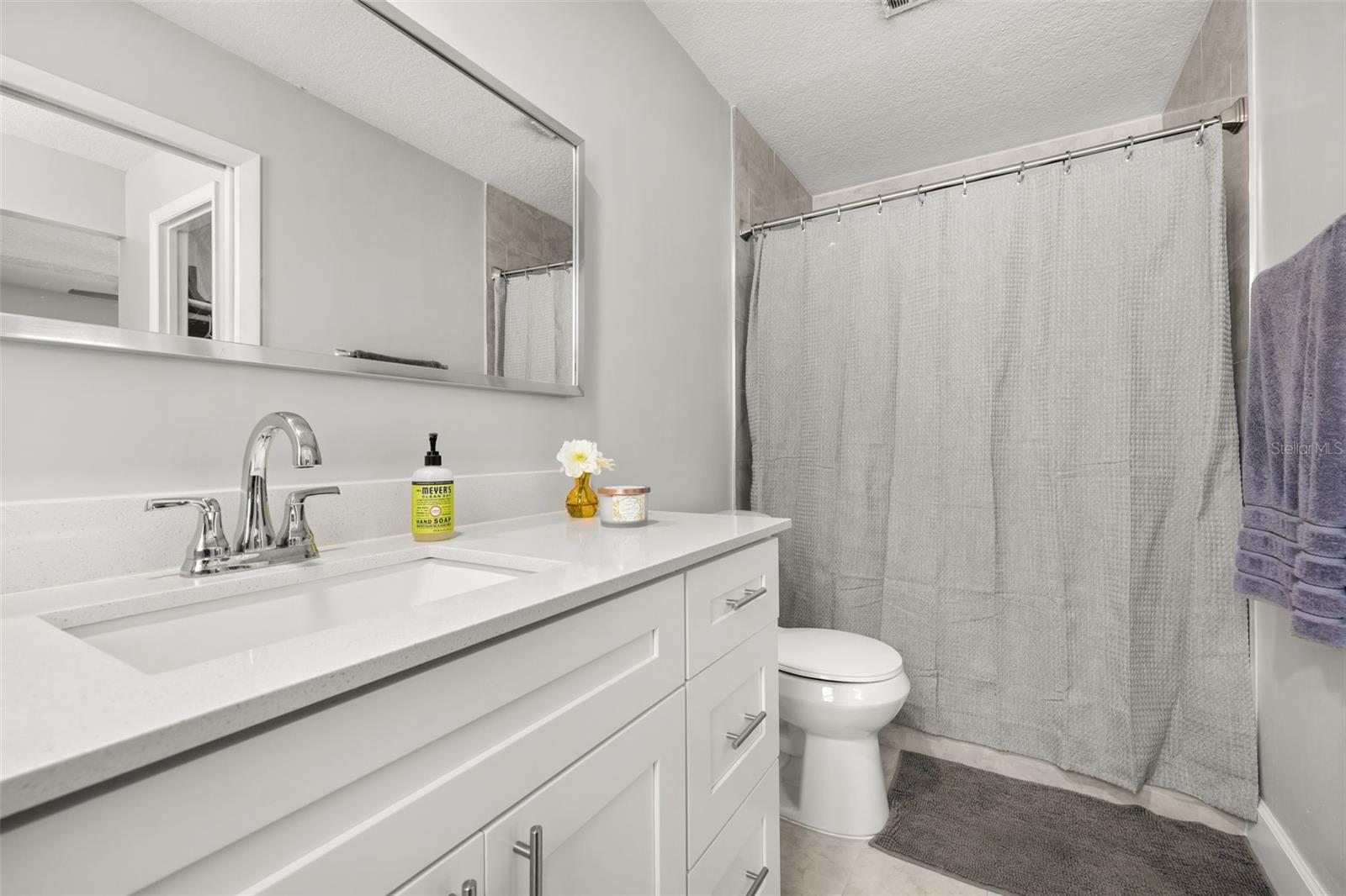 255 E HORNBEAM DR, LONGWOOD, FL, 32779