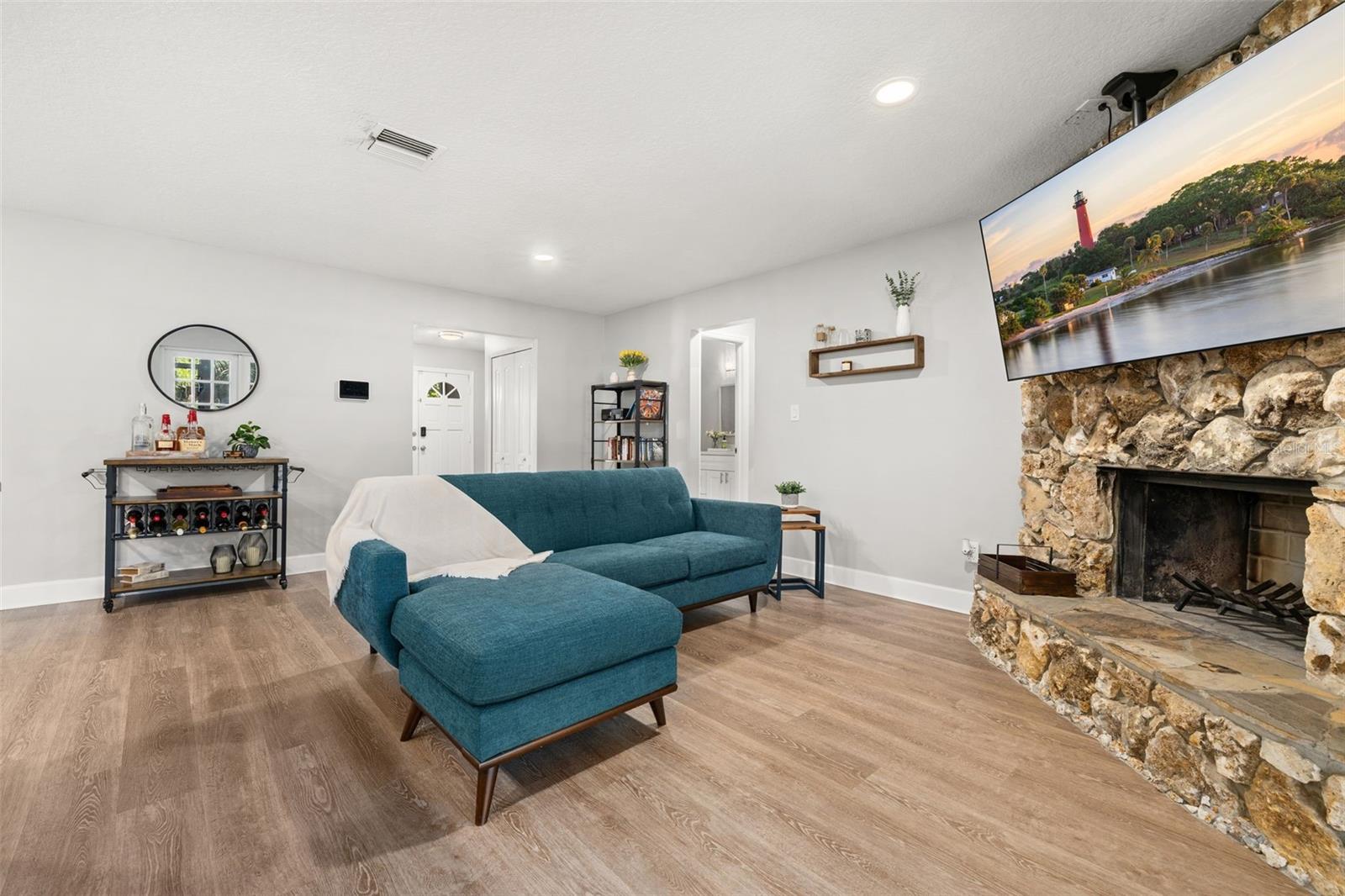255 E HORNBEAM DR, LONGWOOD, FL, 32779