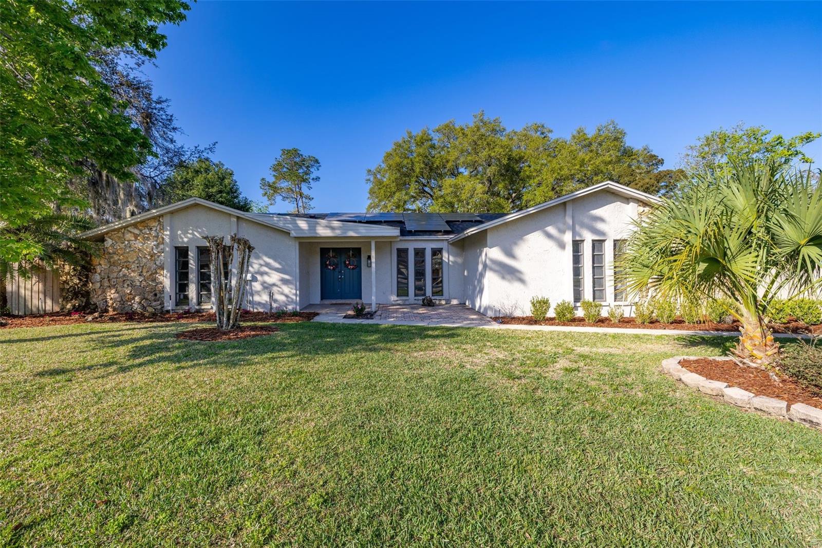 255 E HORNBEAM DR, LONGWOOD, FL, 32779