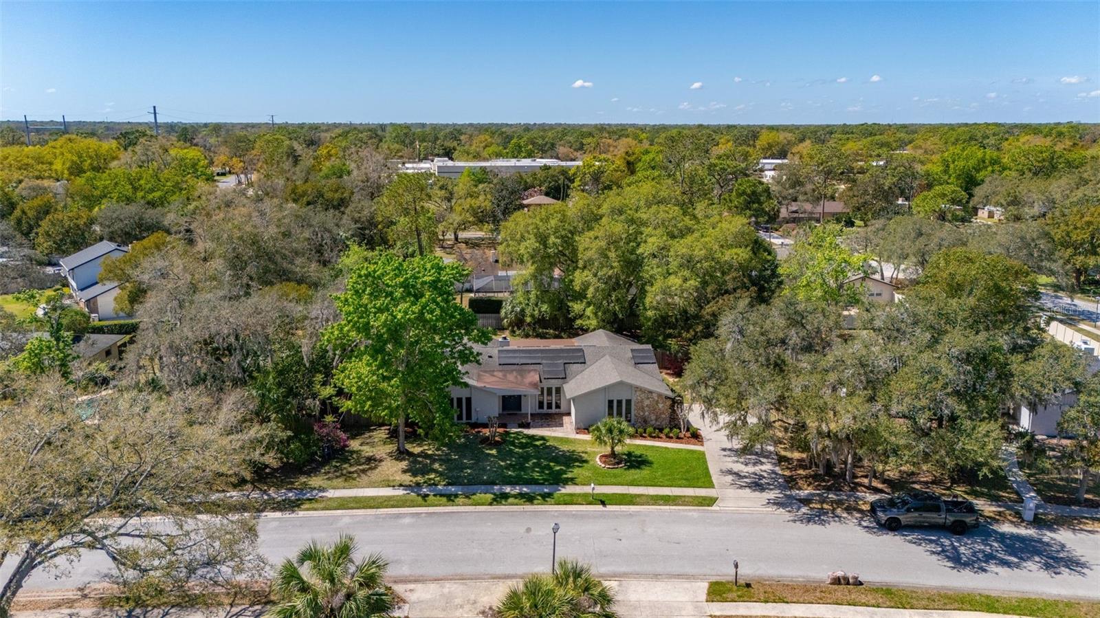255 E HORNBEAM DR, LONGWOOD, FL, 32779