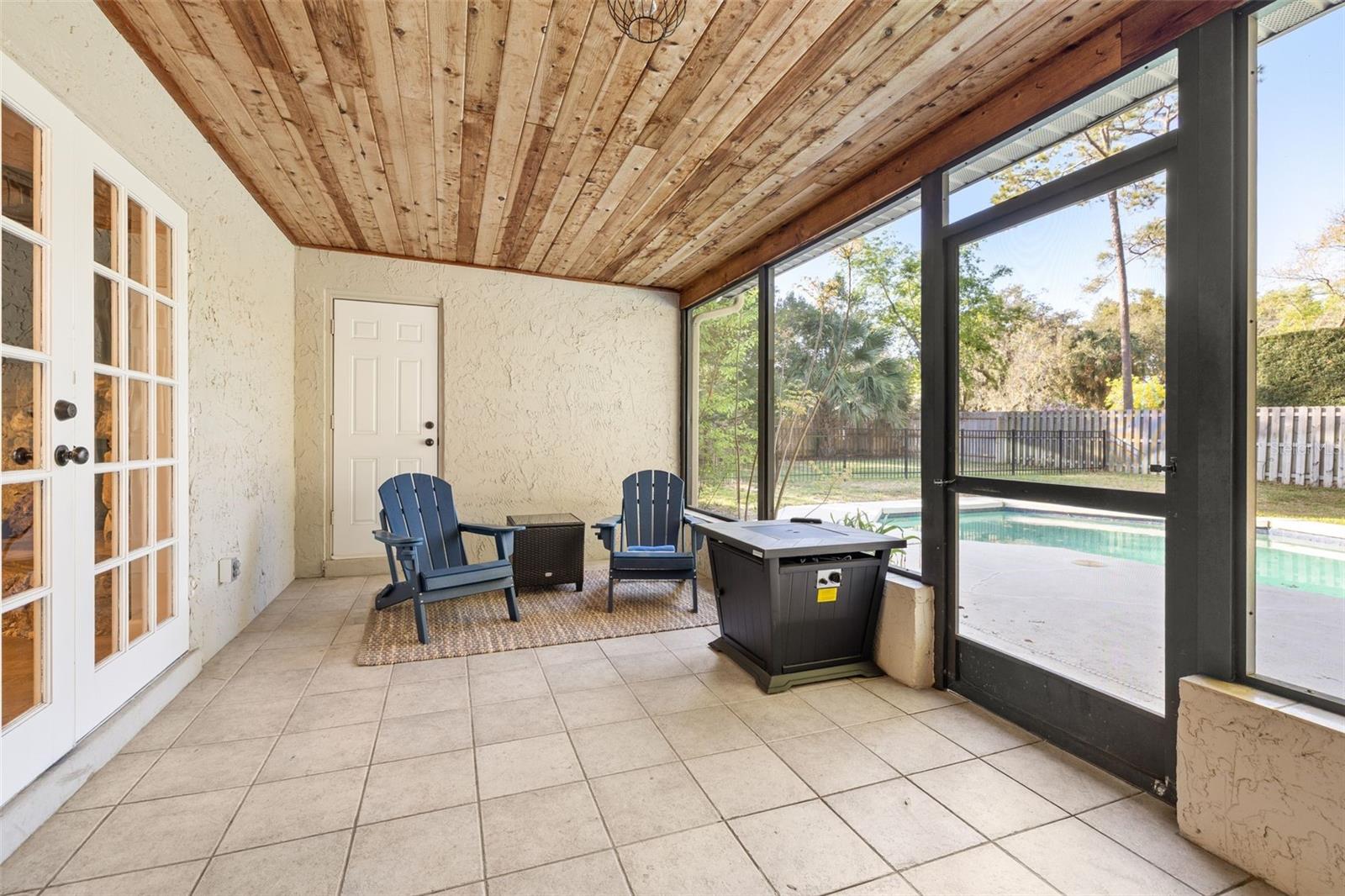 255 E HORNBEAM DR, LONGWOOD, FL, 32779