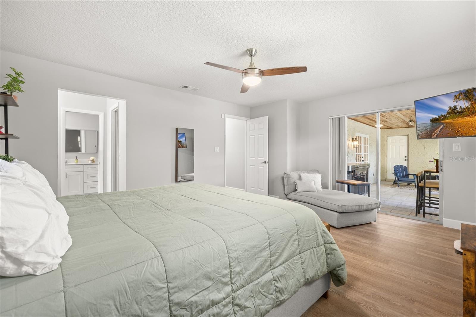 255 E HORNBEAM DR, LONGWOOD, FL, 32779