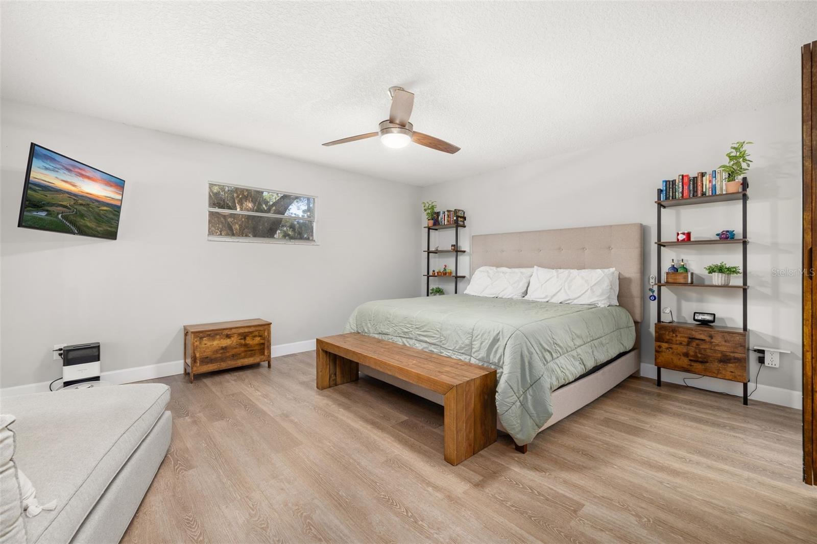 255 E HORNBEAM DR, LONGWOOD, FL, 32779