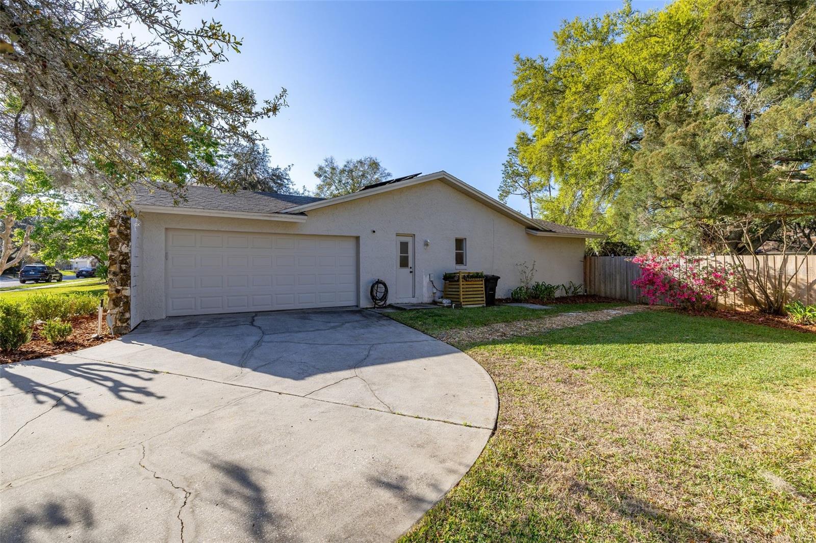 255 E HORNBEAM DR, LONGWOOD, FL, 32779