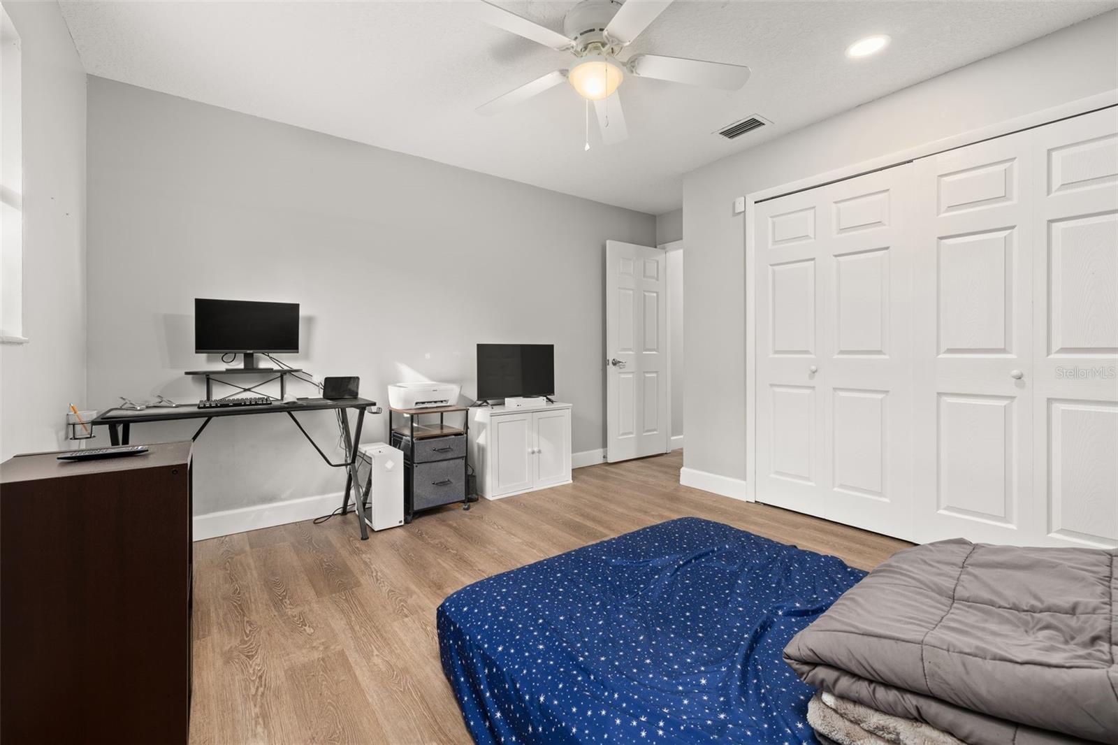 255 E HORNBEAM DR, LONGWOOD, FL, 32779