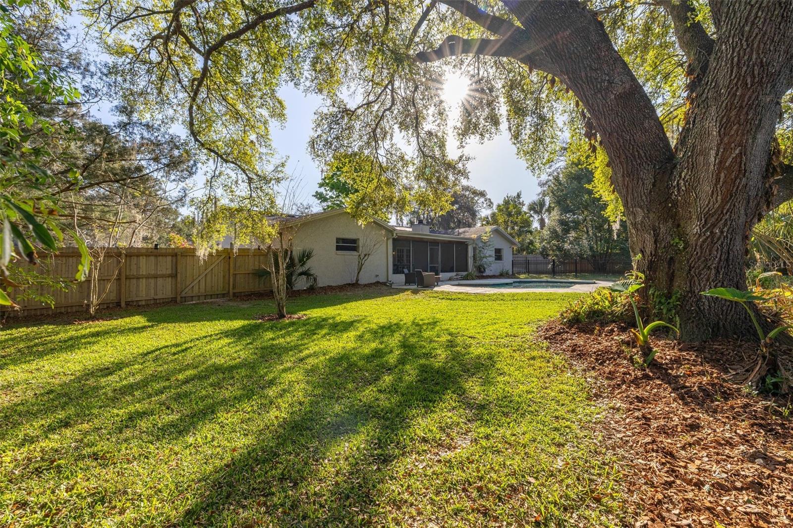 255 E HORNBEAM DR, LONGWOOD, FL, 32779