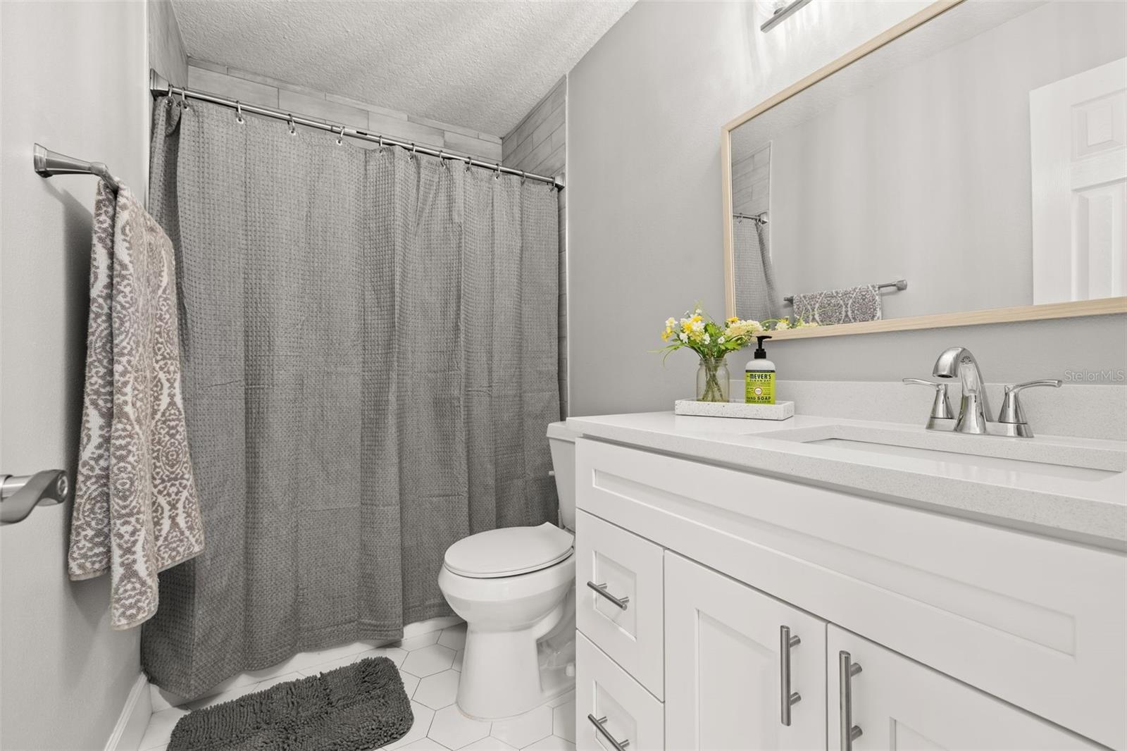 255 E HORNBEAM DR, LONGWOOD, FL, 32779