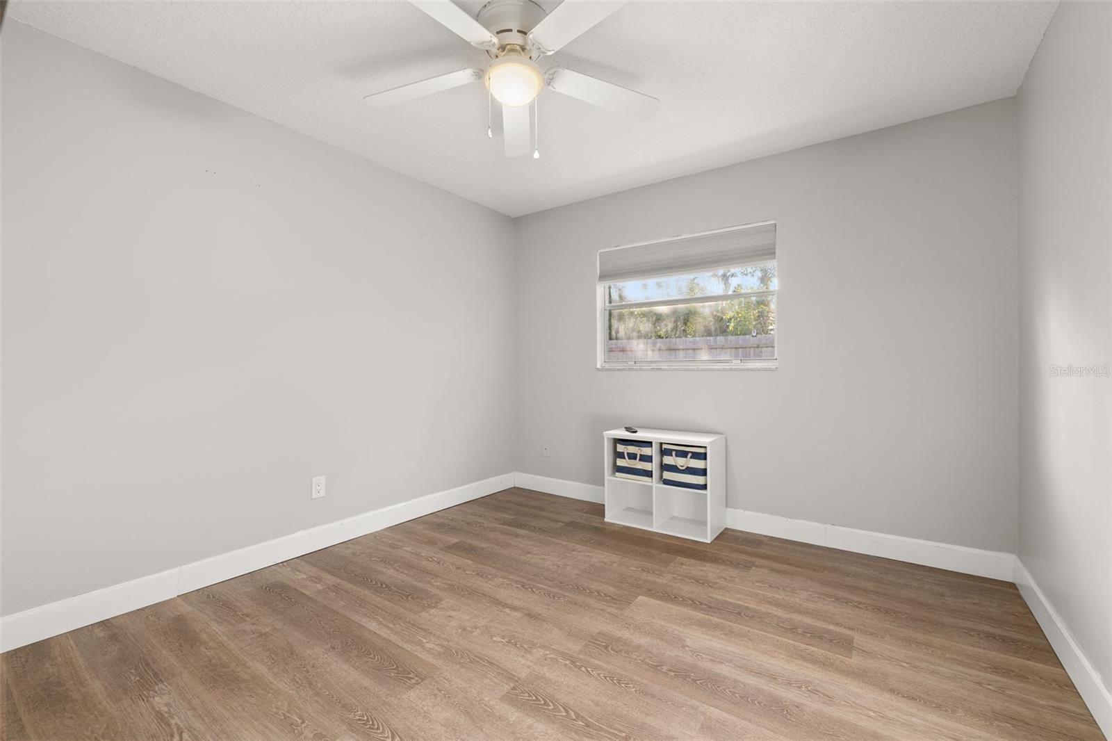 255 E HORNBEAM DR, LONGWOOD, FL, 32779
