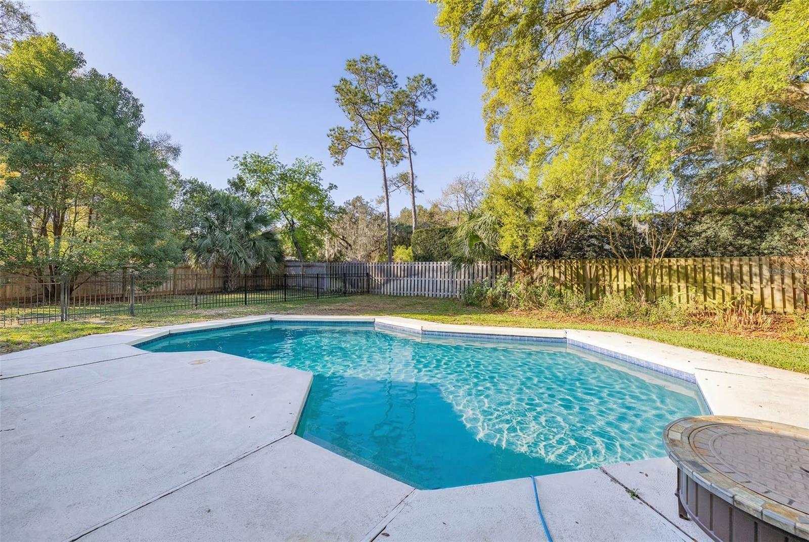 255 E HORNBEAM DR, LONGWOOD, FL, 32779