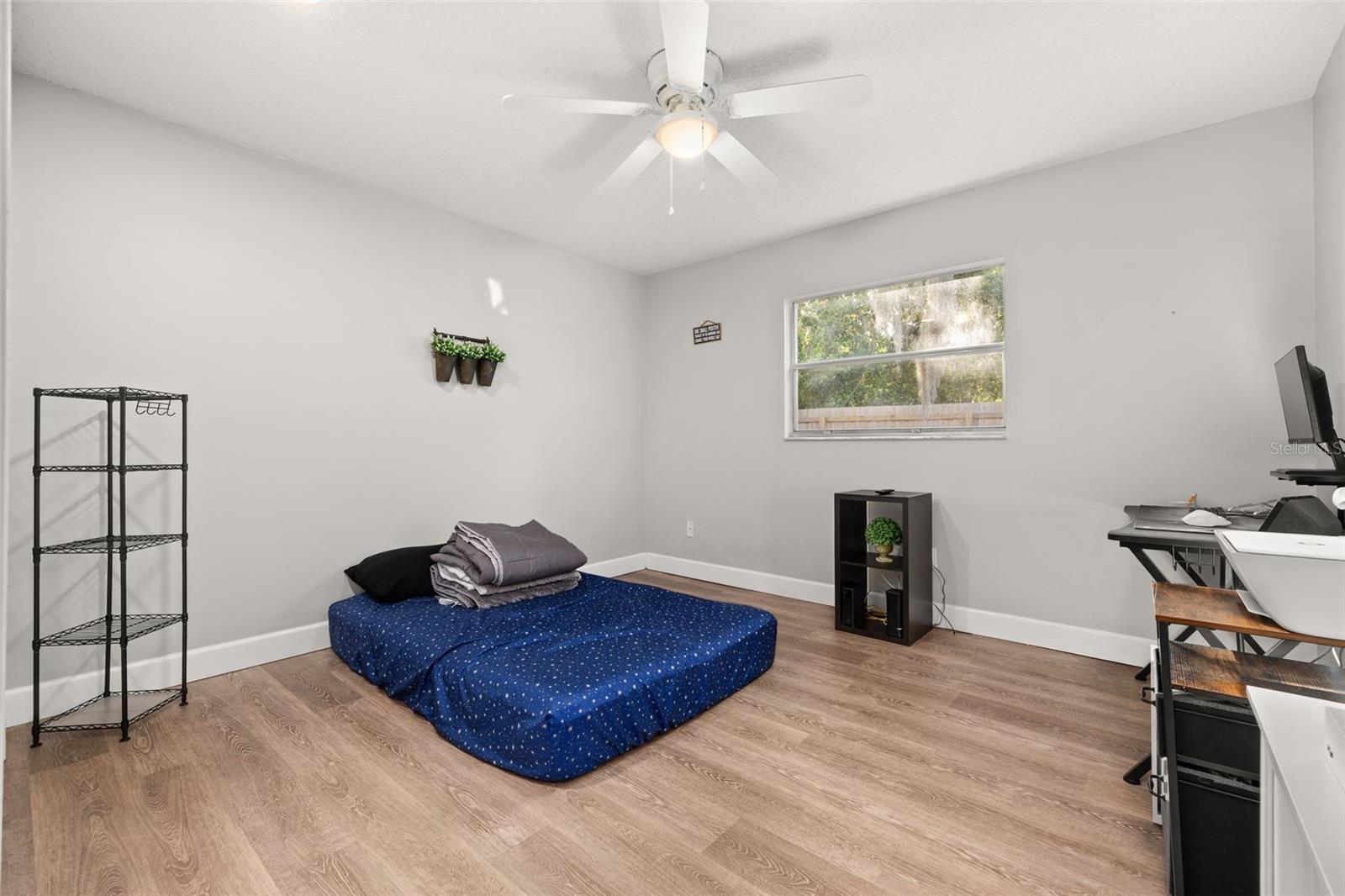 255 E HORNBEAM DR, LONGWOOD, FL, 32779