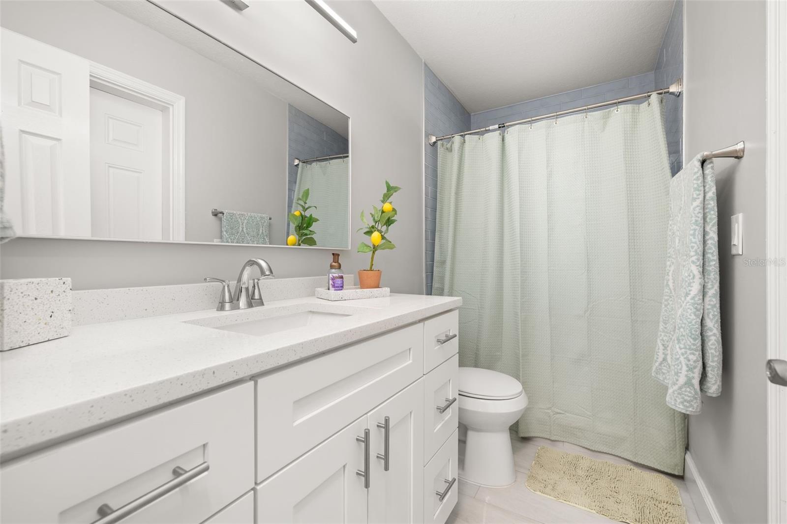 255 E HORNBEAM DR, LONGWOOD, FL, 32779