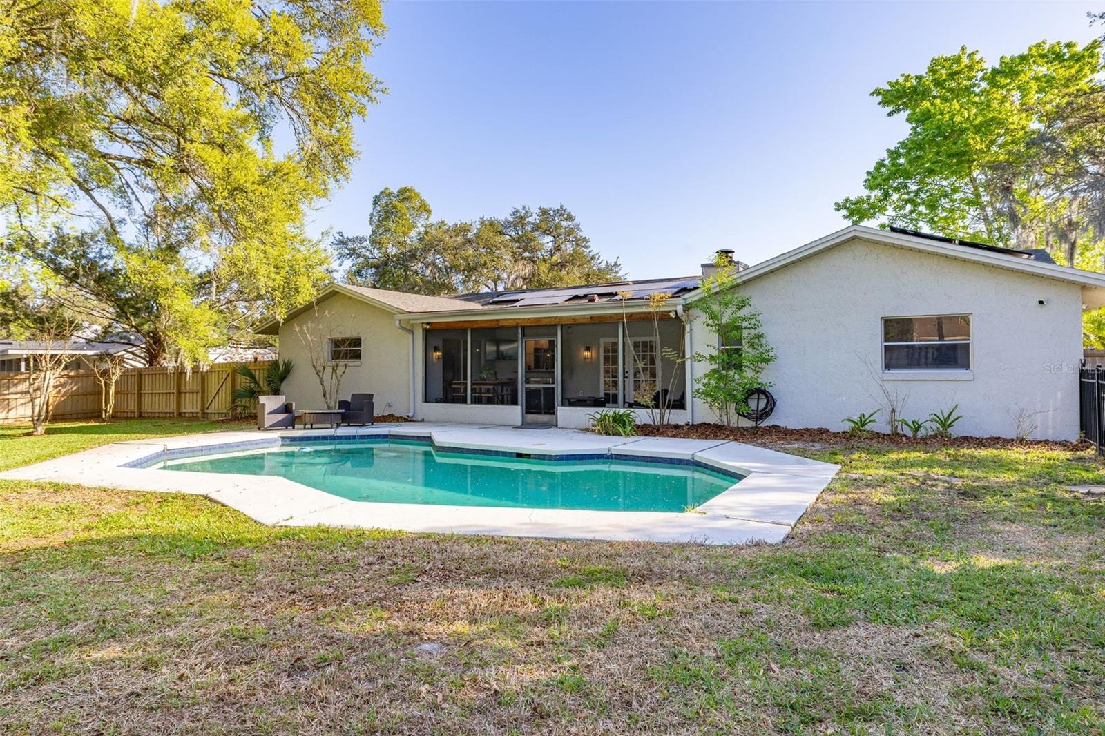255 E HORNBEAM DR, LONGWOOD, FL, 32779