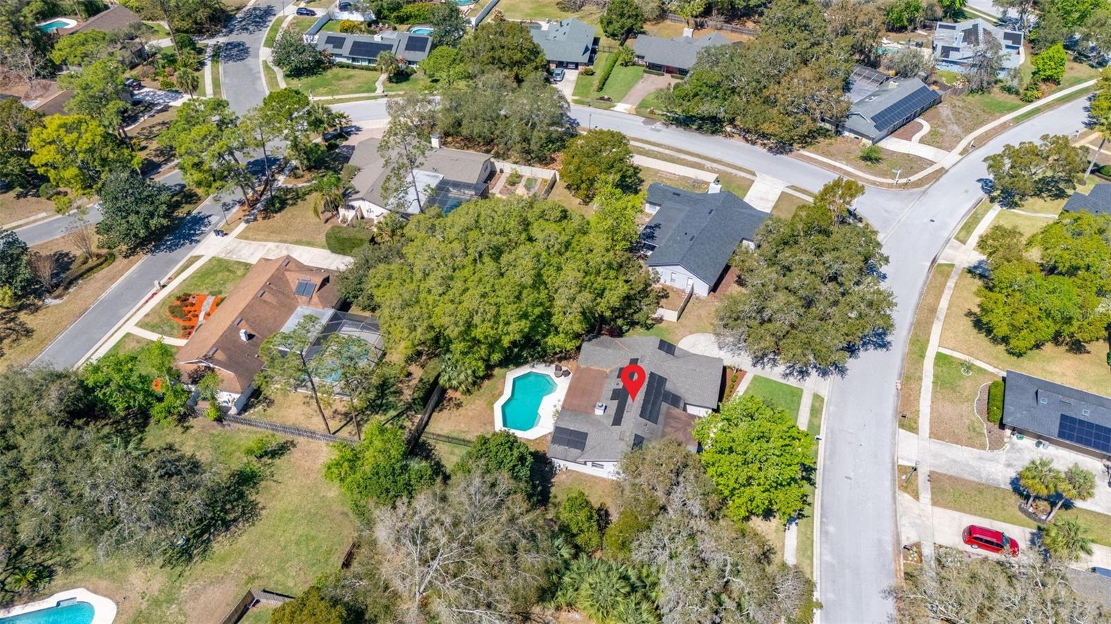 255 E HORNBEAM DR, LONGWOOD, FL, 32779