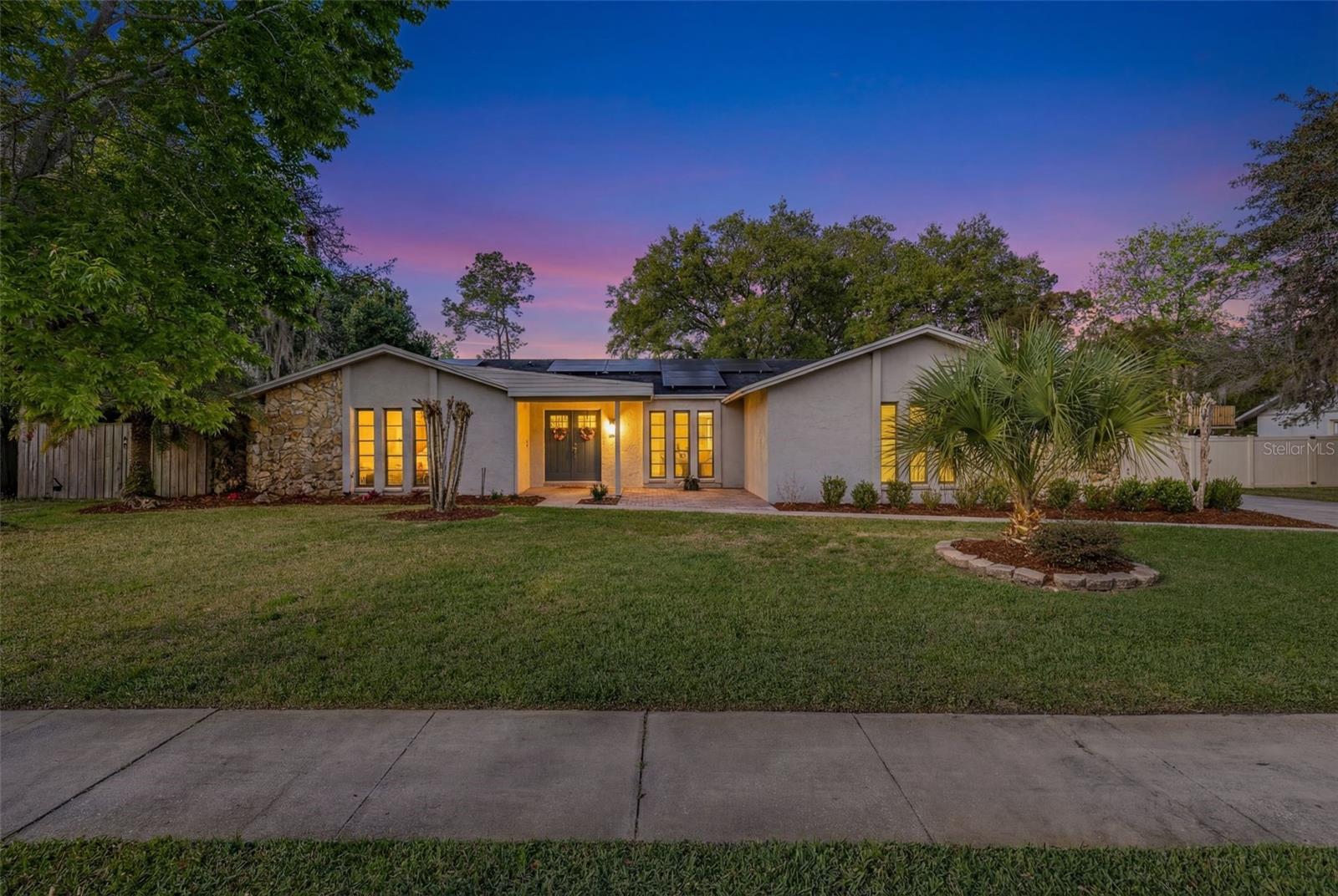 255 E HORNBEAM DR, LONGWOOD, FL, 32779