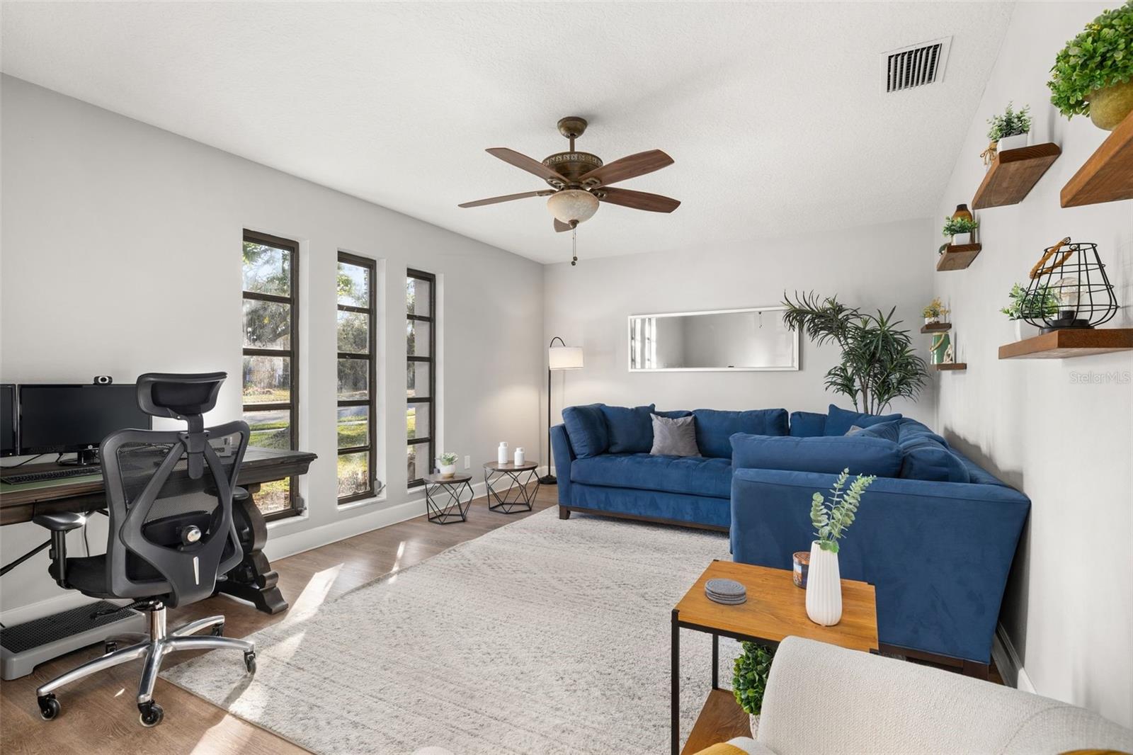 255 E HORNBEAM DR, LONGWOOD, FL, 32779