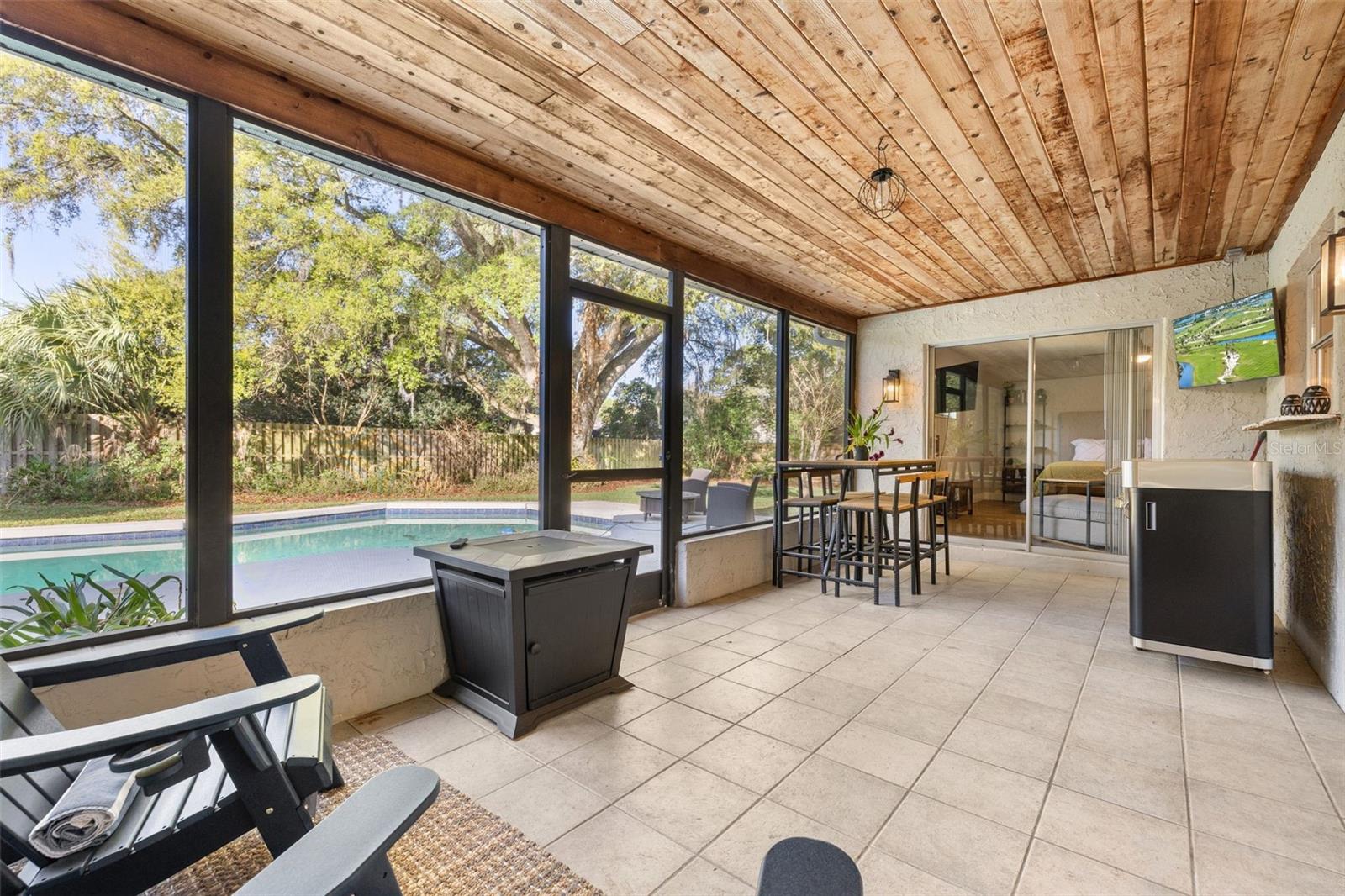 255 E HORNBEAM DR, LONGWOOD, FL, 32779