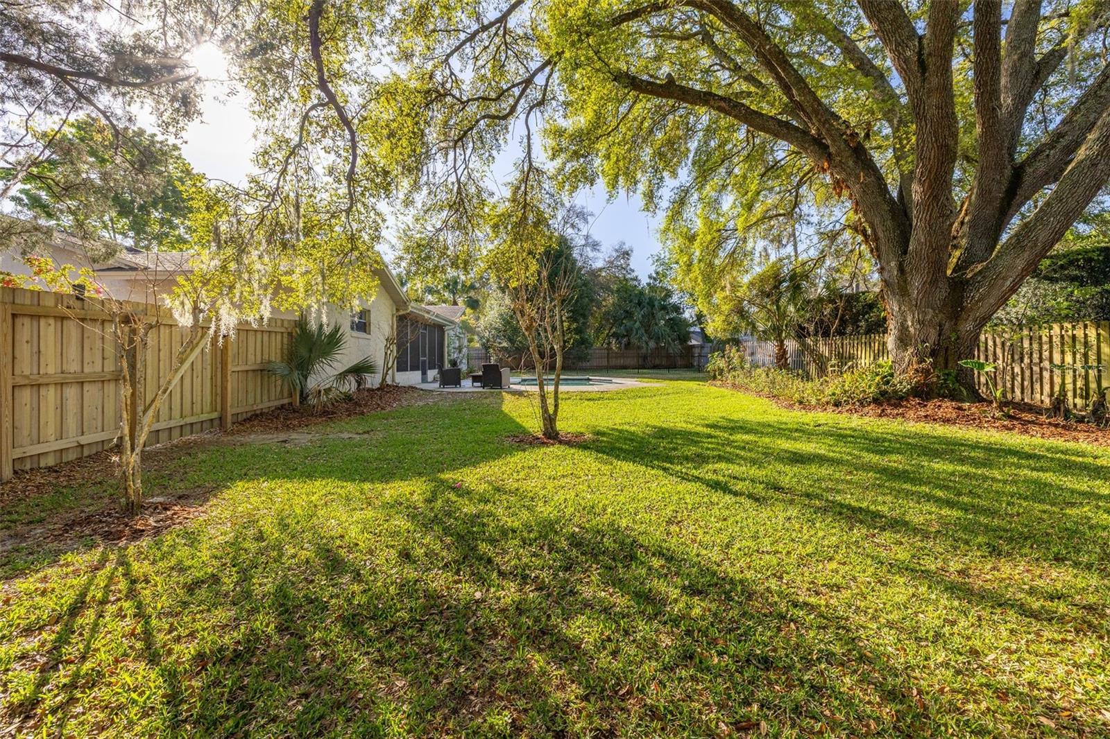 255 E HORNBEAM DR, LONGWOOD, FL, 32779