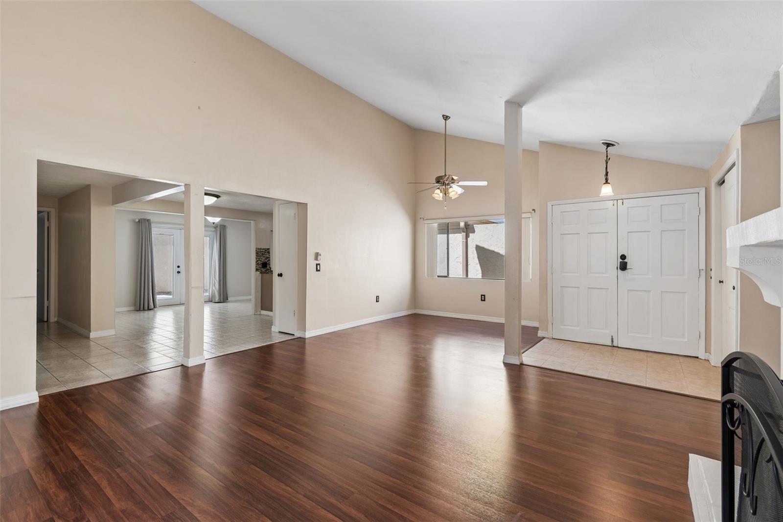 12501 HITCHING POST LN, HUDSON, FL, 34667