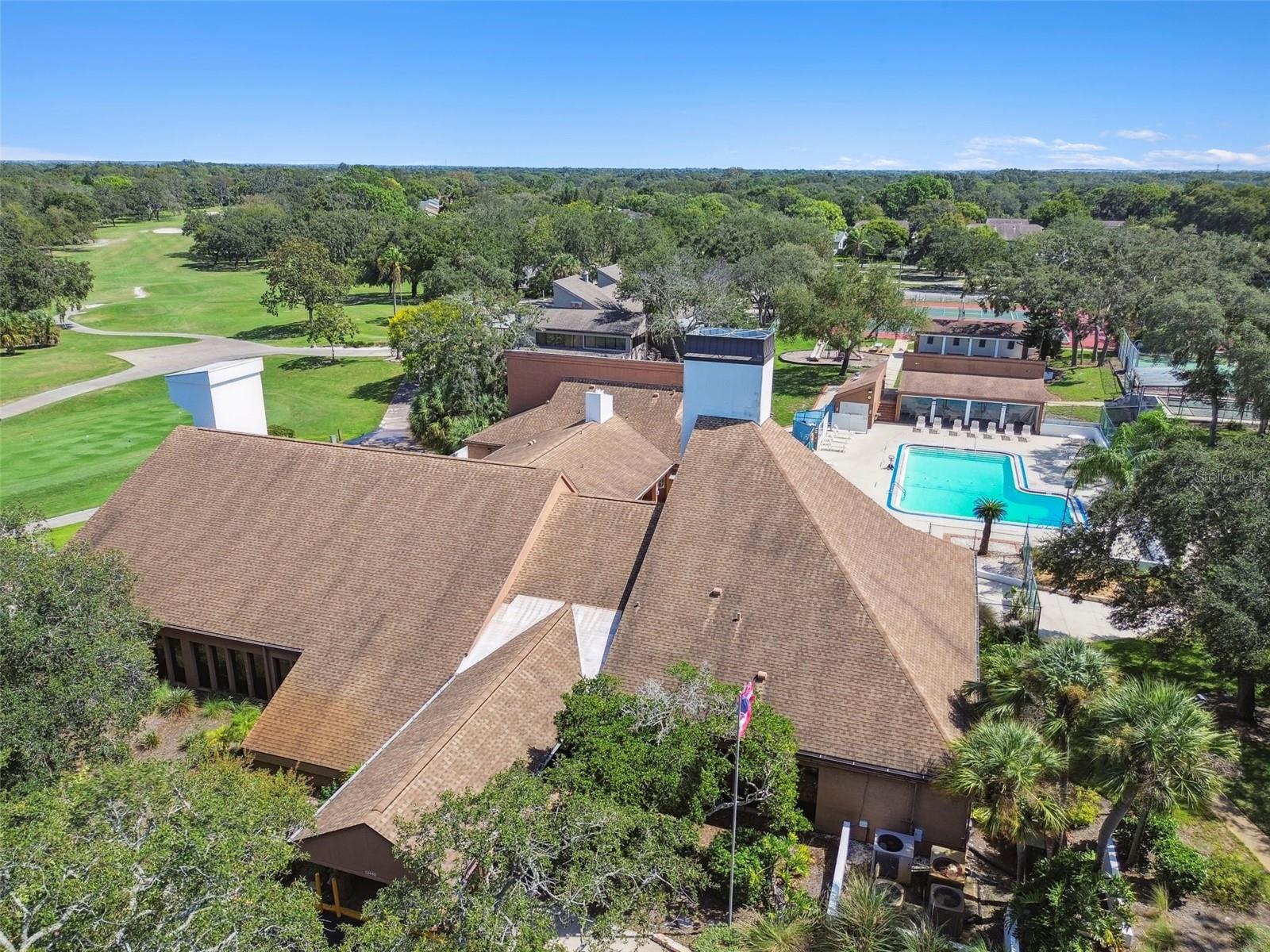 12501 HITCHING POST LN, HUDSON, FL, 34667
