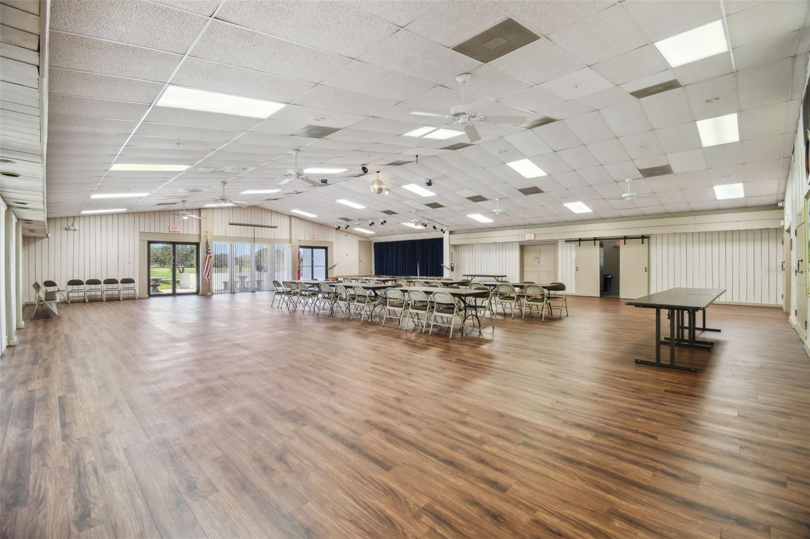 12501 HITCHING POST LN, HUDSON, FL, 34667