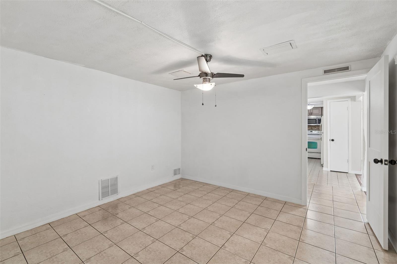 12501 HITCHING POST LN, HUDSON, FL, 34667