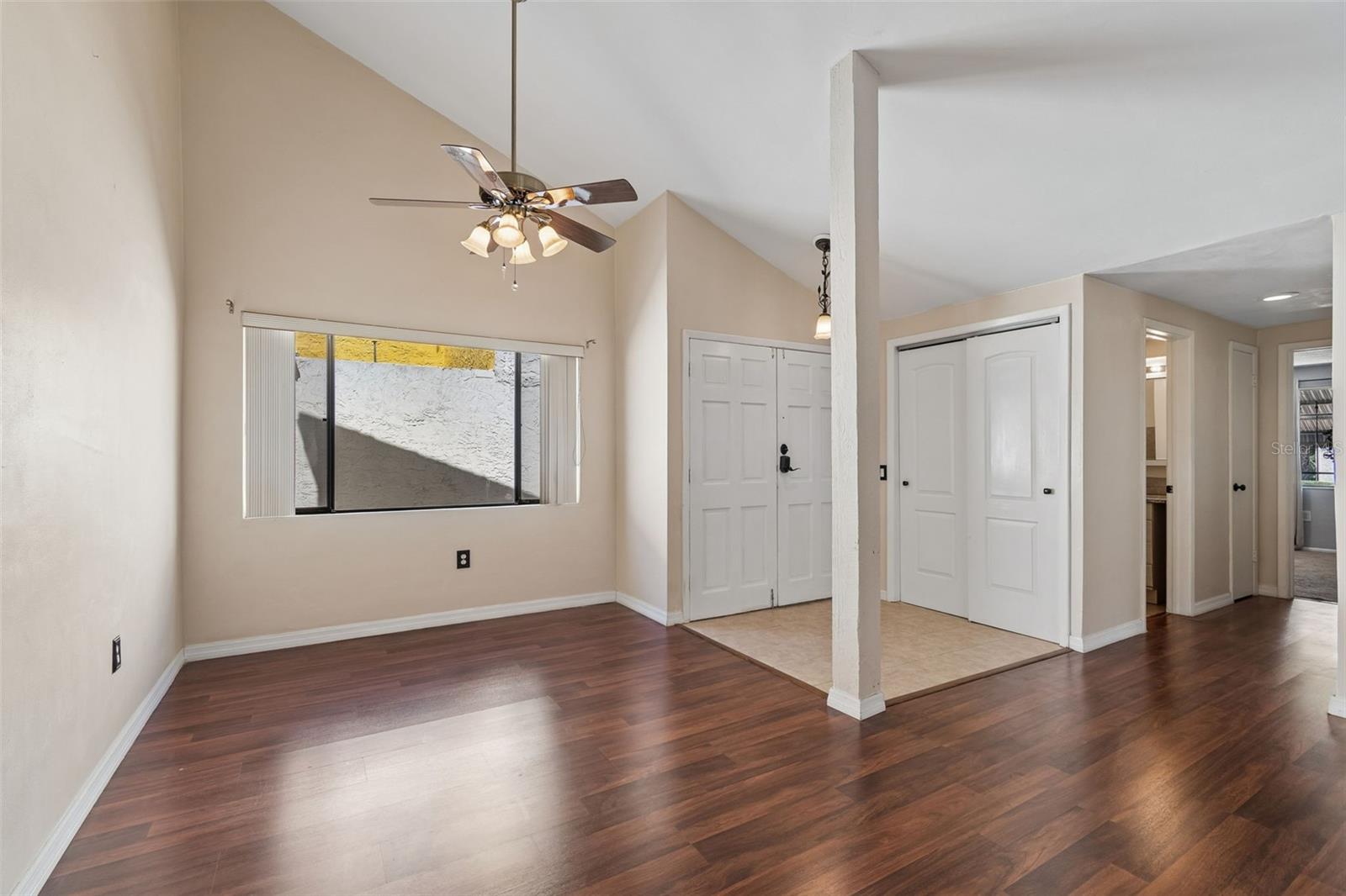 12501 HITCHING POST LN, HUDSON, FL, 34667