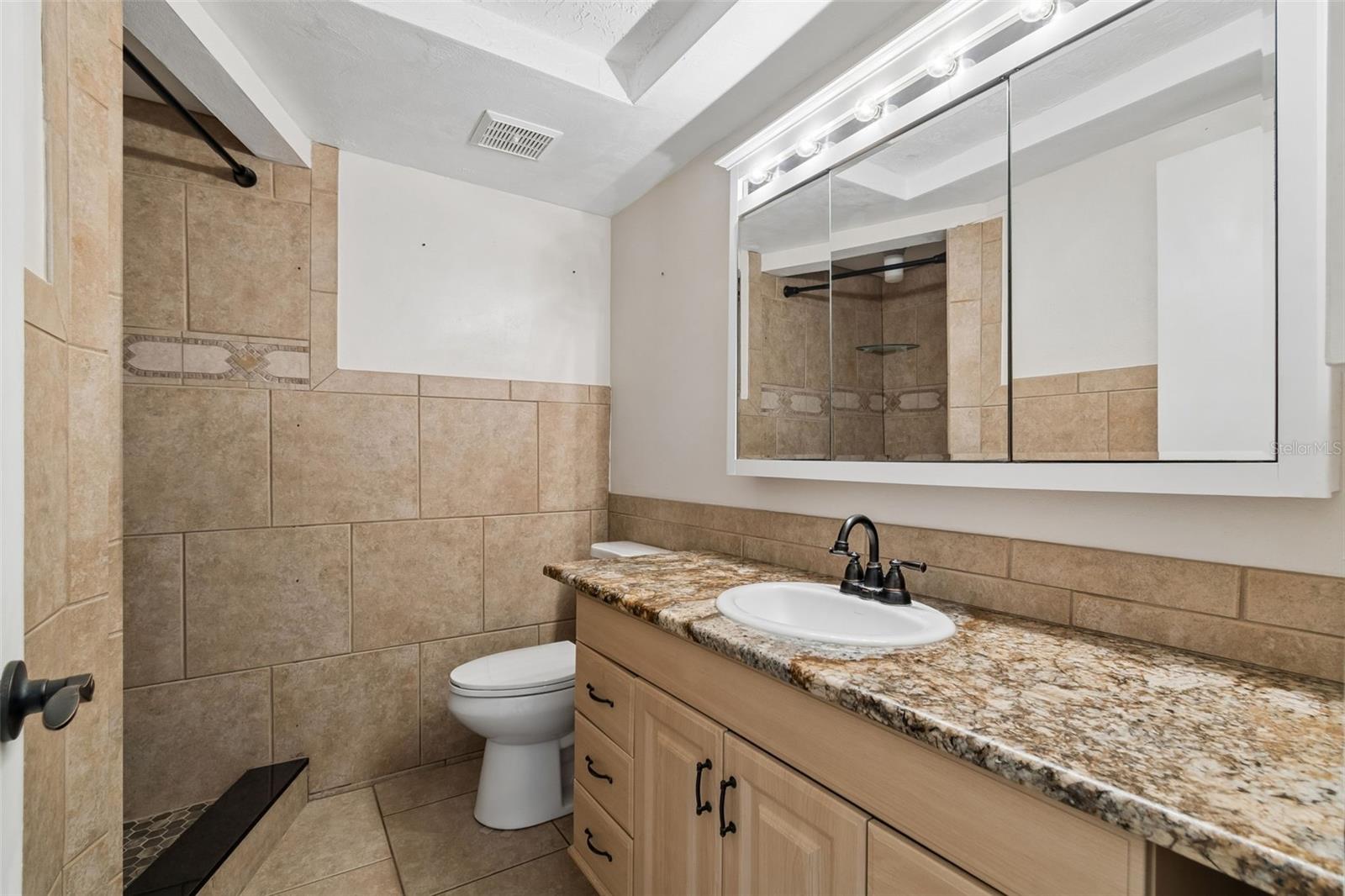 12501 HITCHING POST LN, HUDSON, FL, 34667