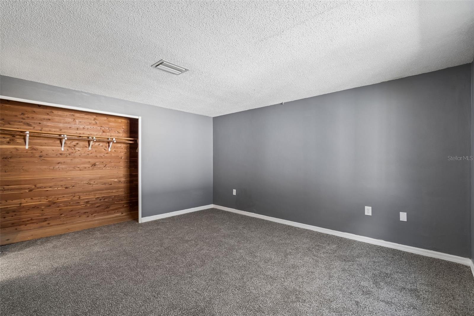 12501 HITCHING POST LN, HUDSON, FL, 34667