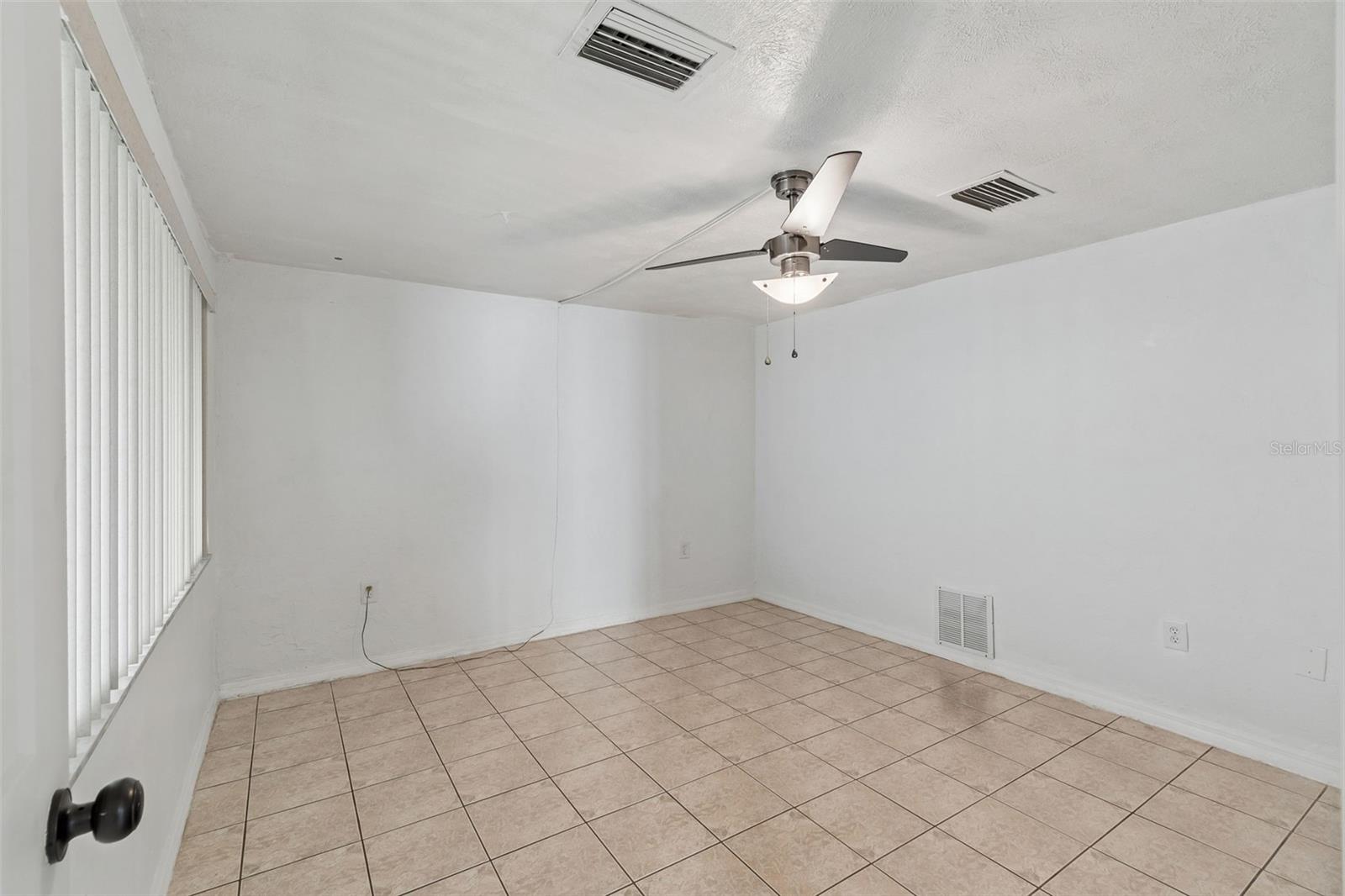 12501 HITCHING POST LN, HUDSON, FL, 34667