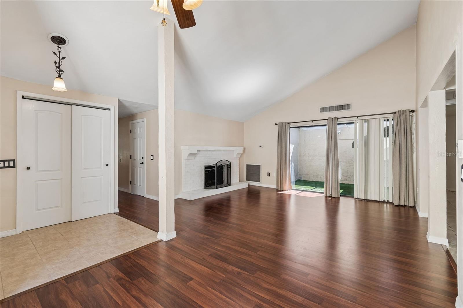 12501 HITCHING POST LN, HUDSON, FL, 34667