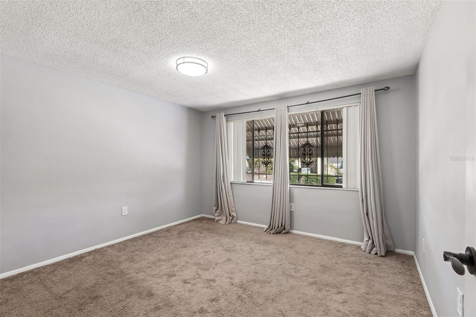 12501 HITCHING POST LN, HUDSON, FL, 34667