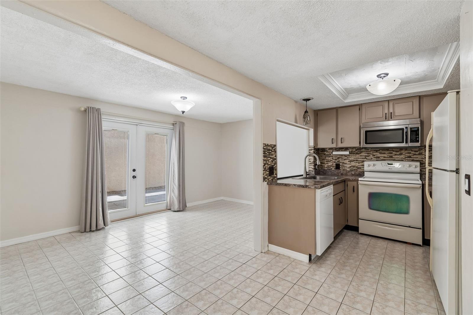 12501 HITCHING POST LN, HUDSON, FL, 34667