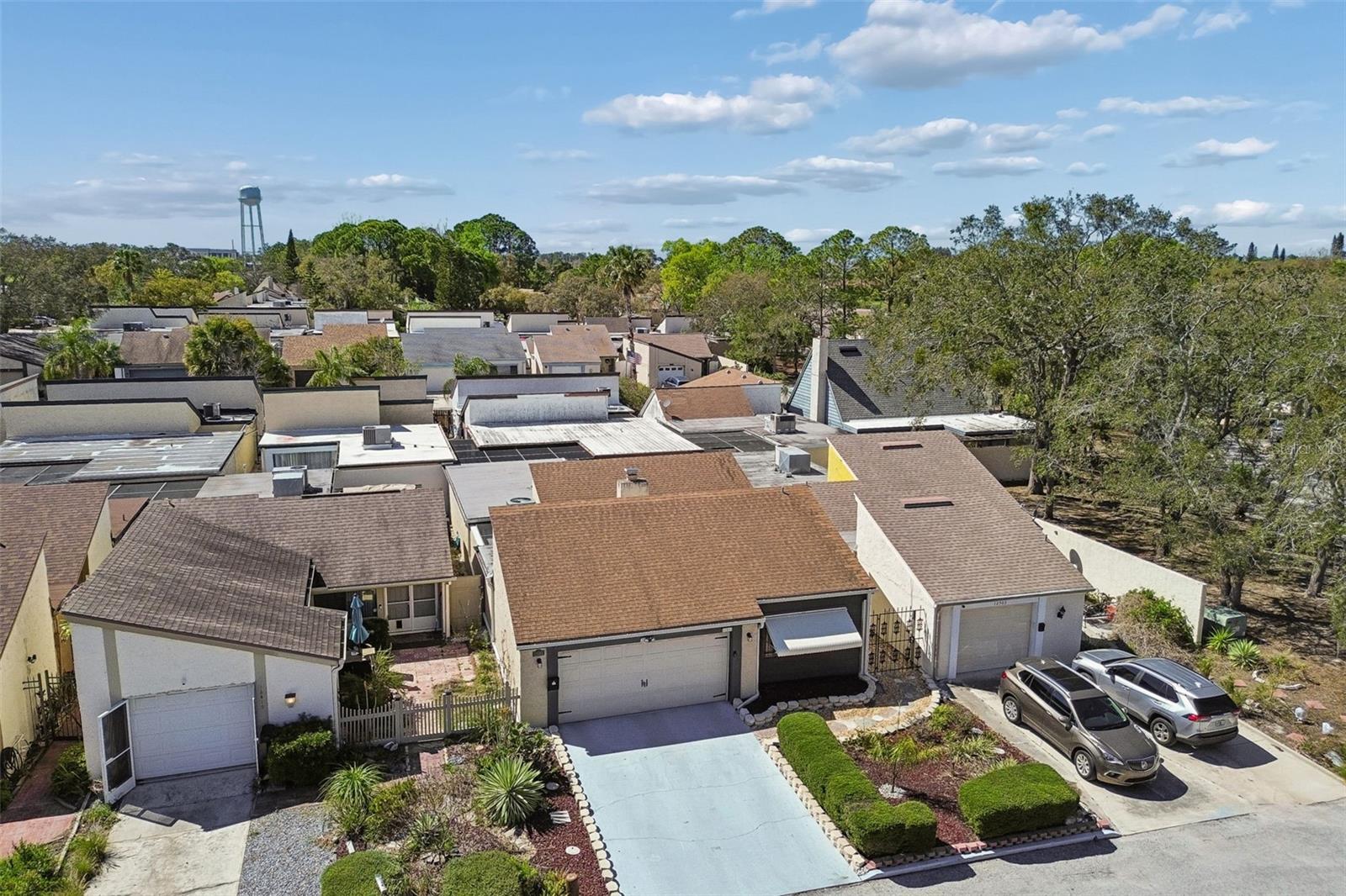 12501 HITCHING POST LN, HUDSON, FL, 34667