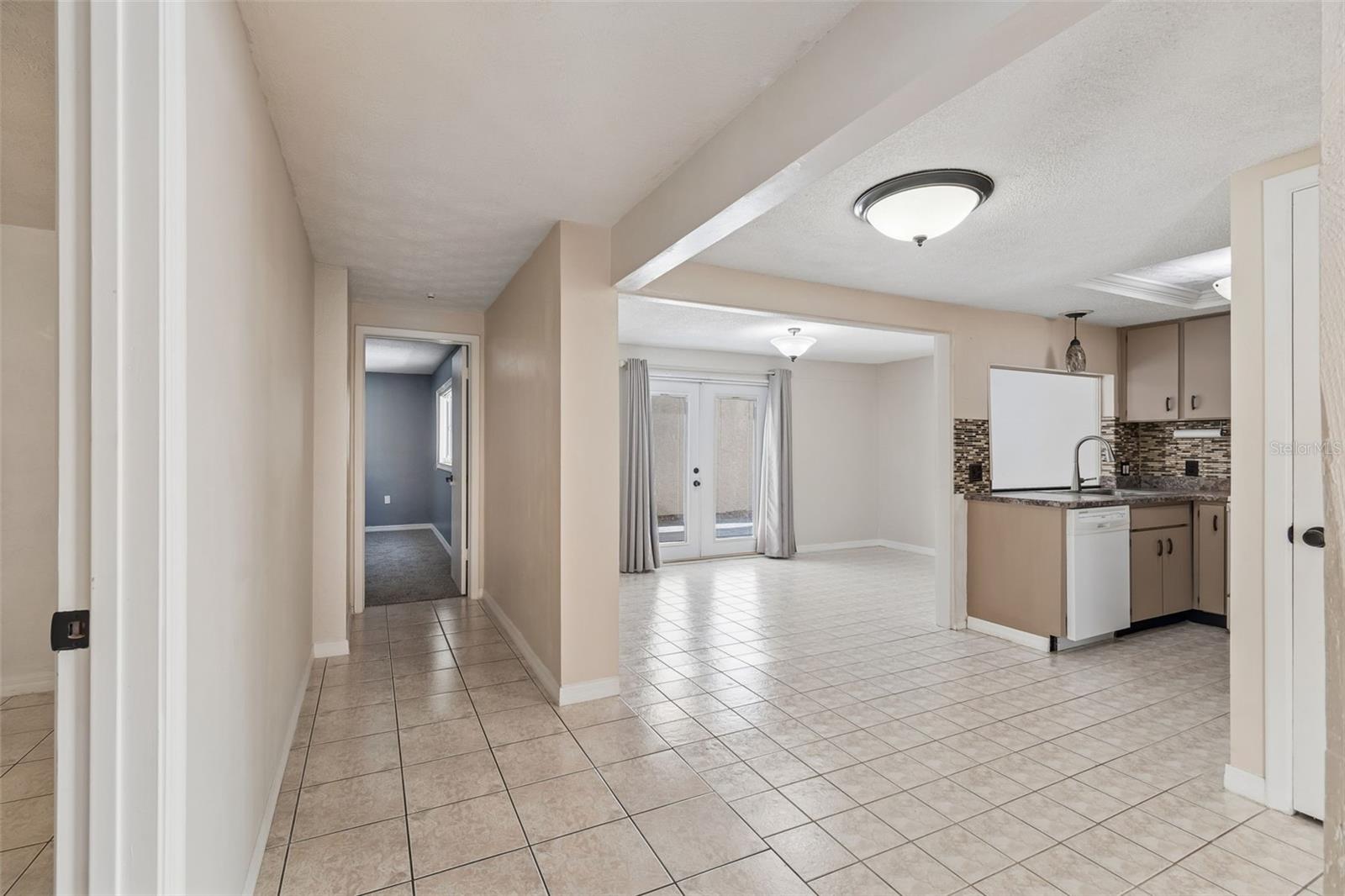 12501 HITCHING POST LN, HUDSON, FL, 34667